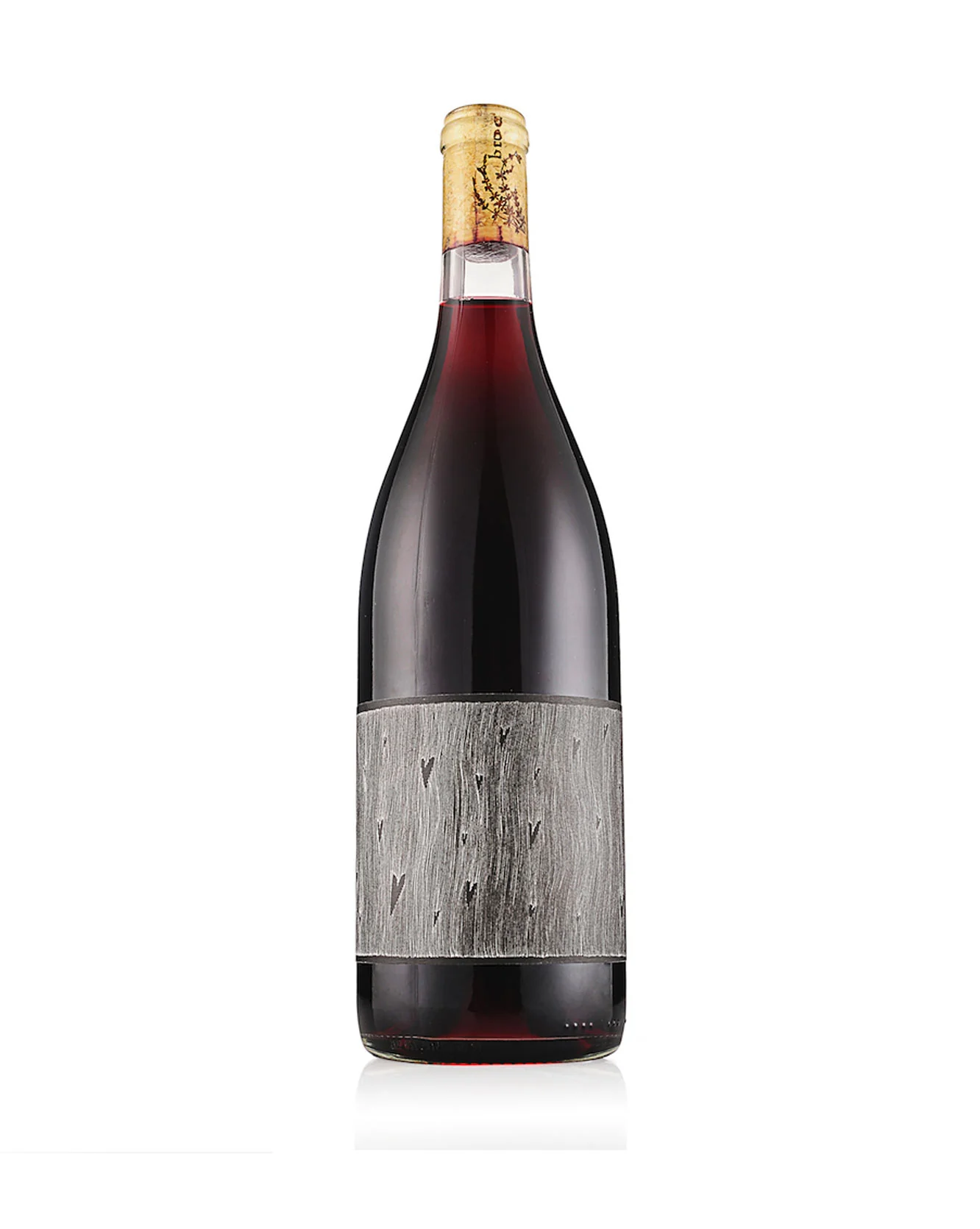Broc Cellars Love Red 2022
