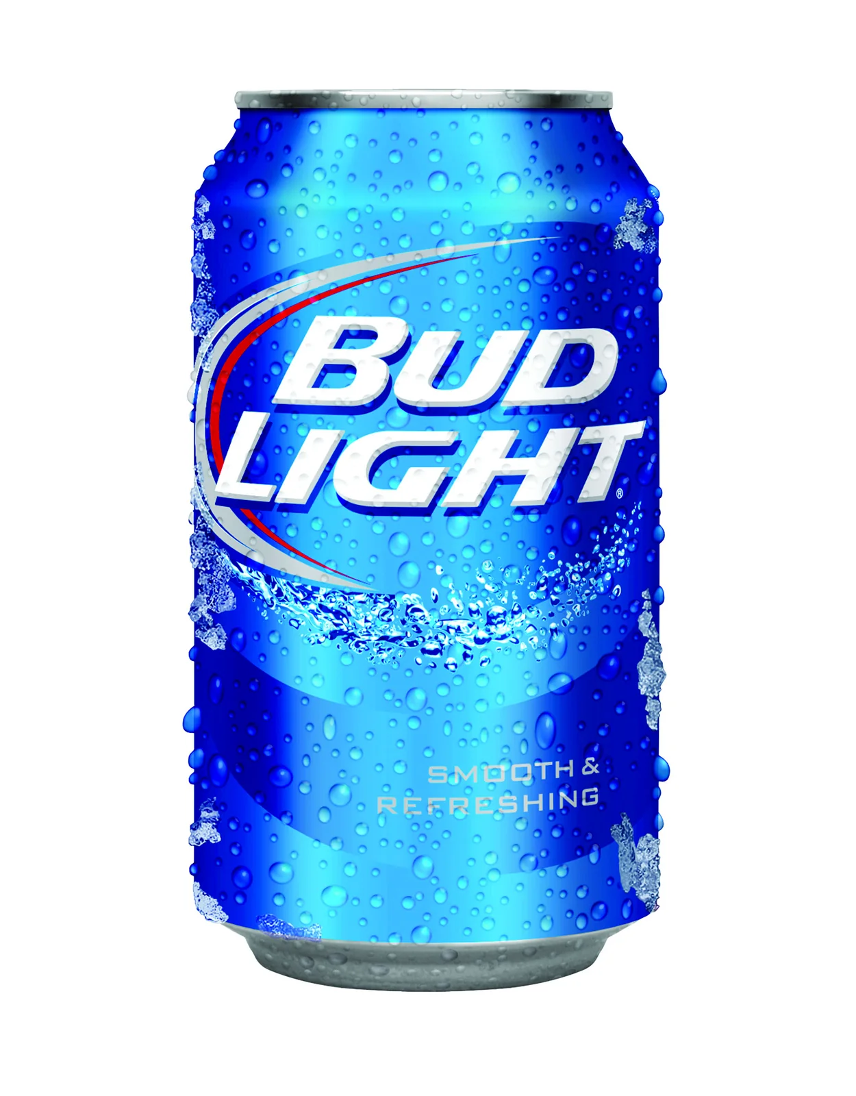Bud Light 355 ml - 24 Cans