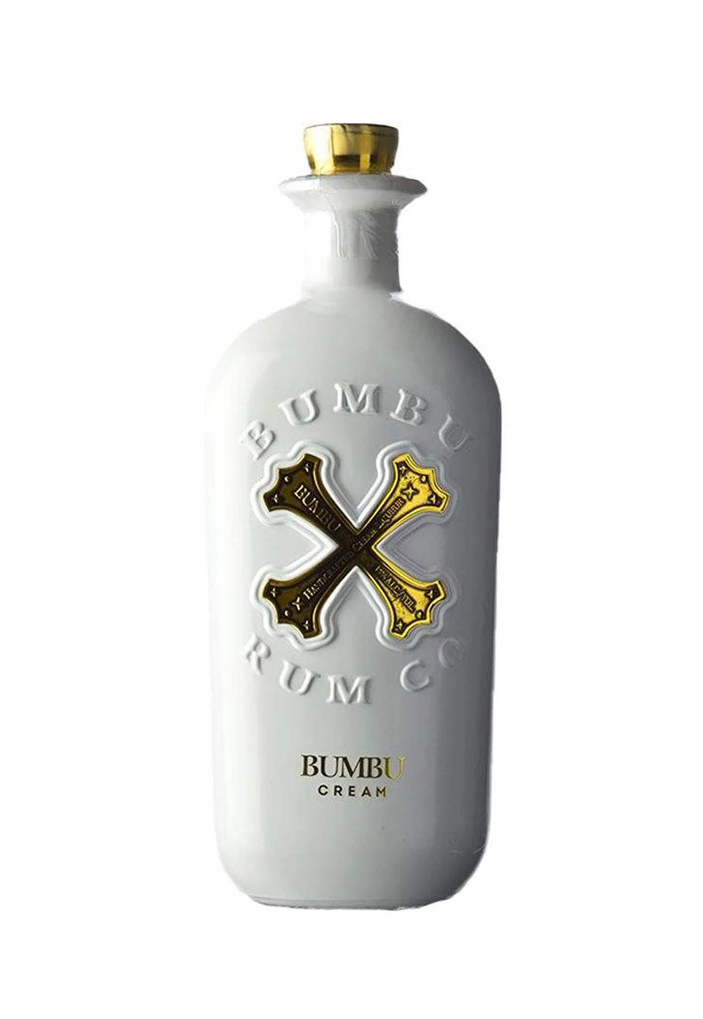Bumbu Creme