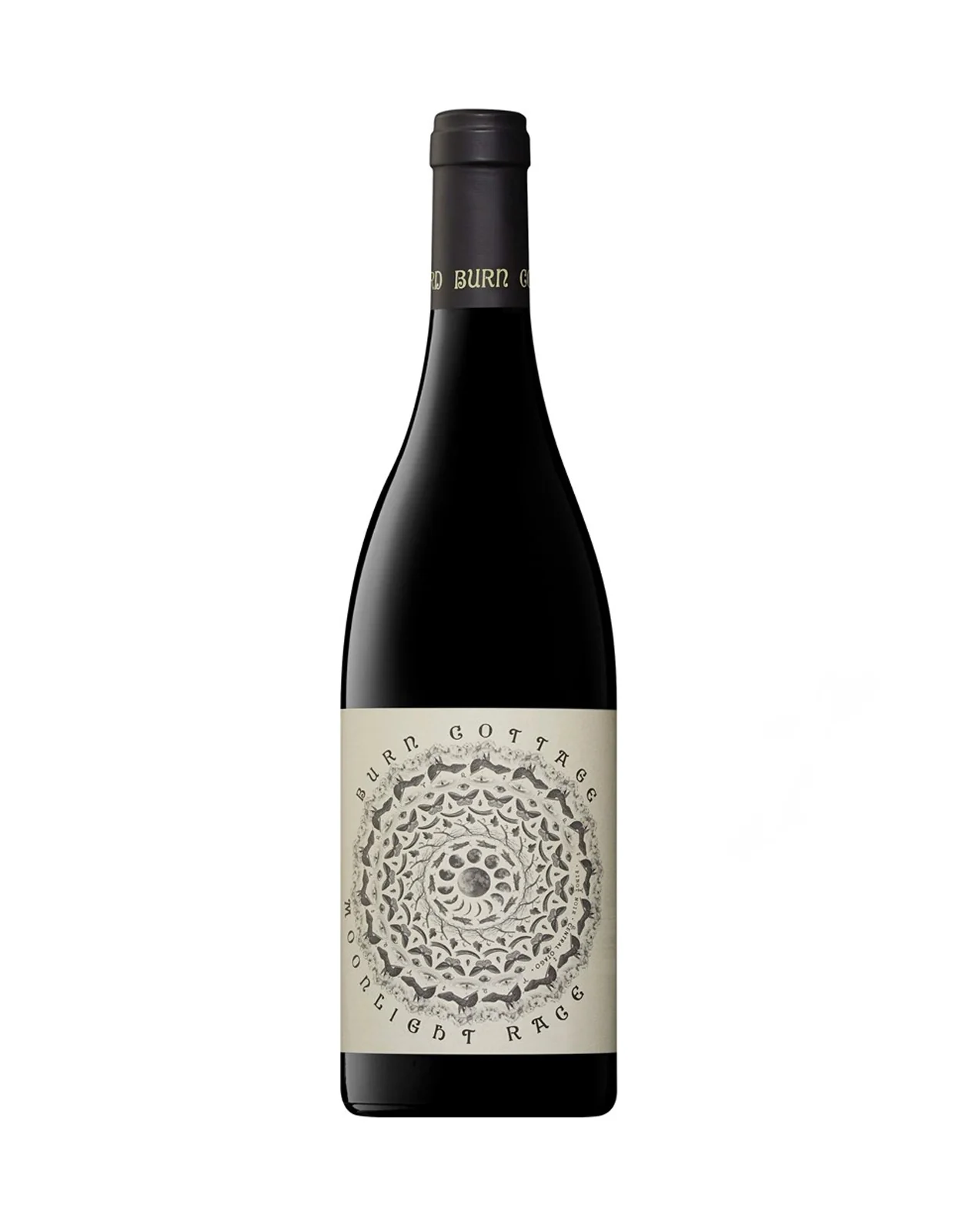 Burn Cottage Moonlight Race Pinot Noir 2023