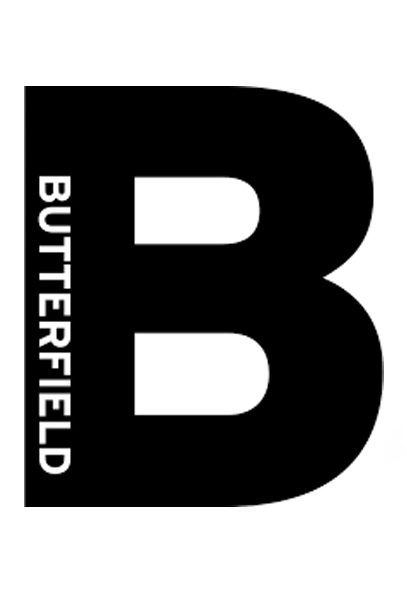 Butterfield Nuits Saint Georges 2014