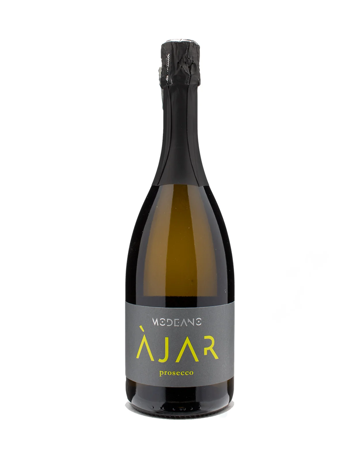 Ca Modeano Prosecco Ajar