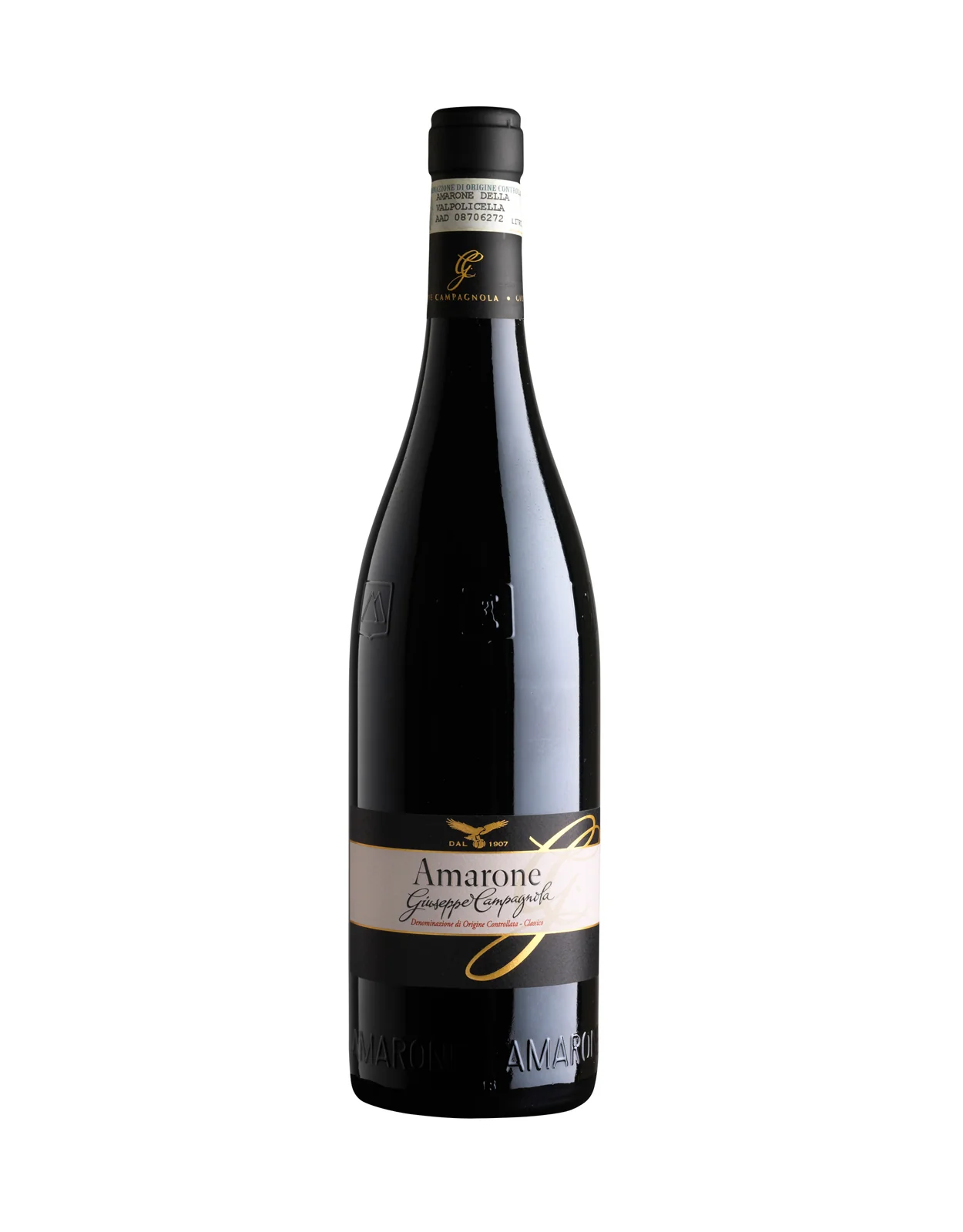 Campagnola Amarone della Valpolicella 2021