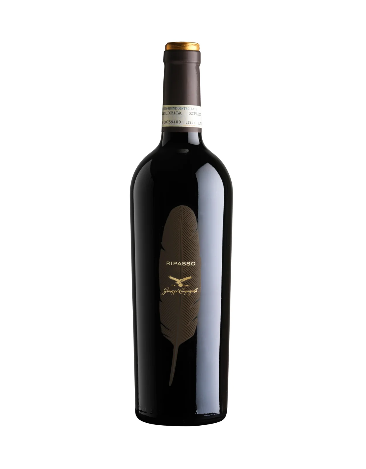 Campagnola Ripasso 2023