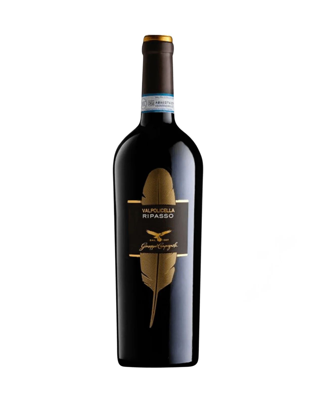 Campagnola Ripasso 2022 - 1.5 Litre Bottle