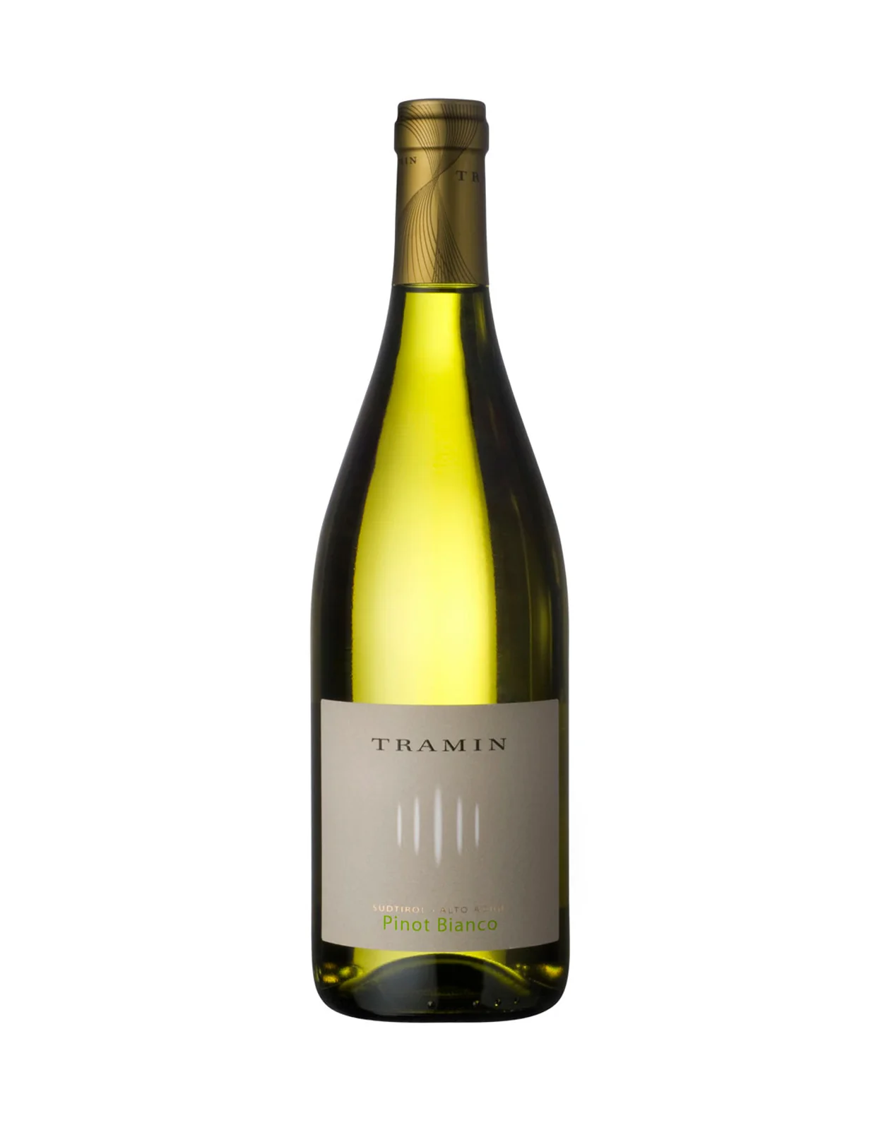 Girlan Pinot Bianco 2024