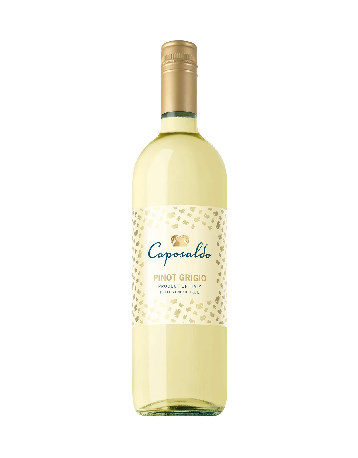 Caposaldo Pinot Grigio 2025