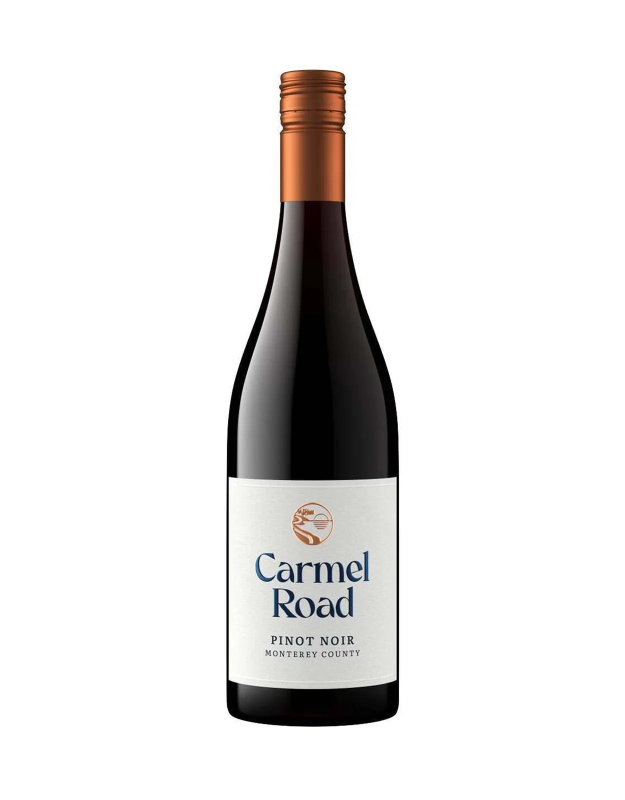 Carmel Road Pinot Noir 2023