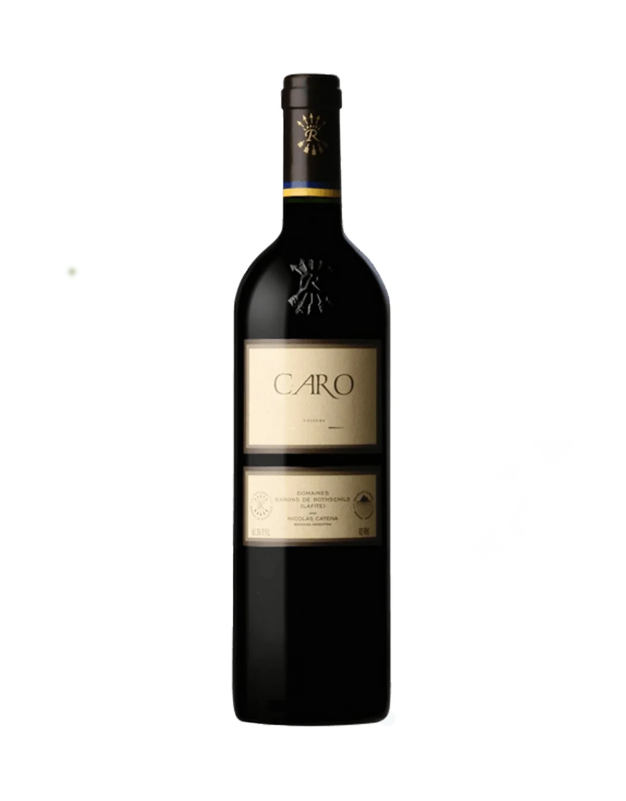 Bodegas Caro Red Blend 2019
