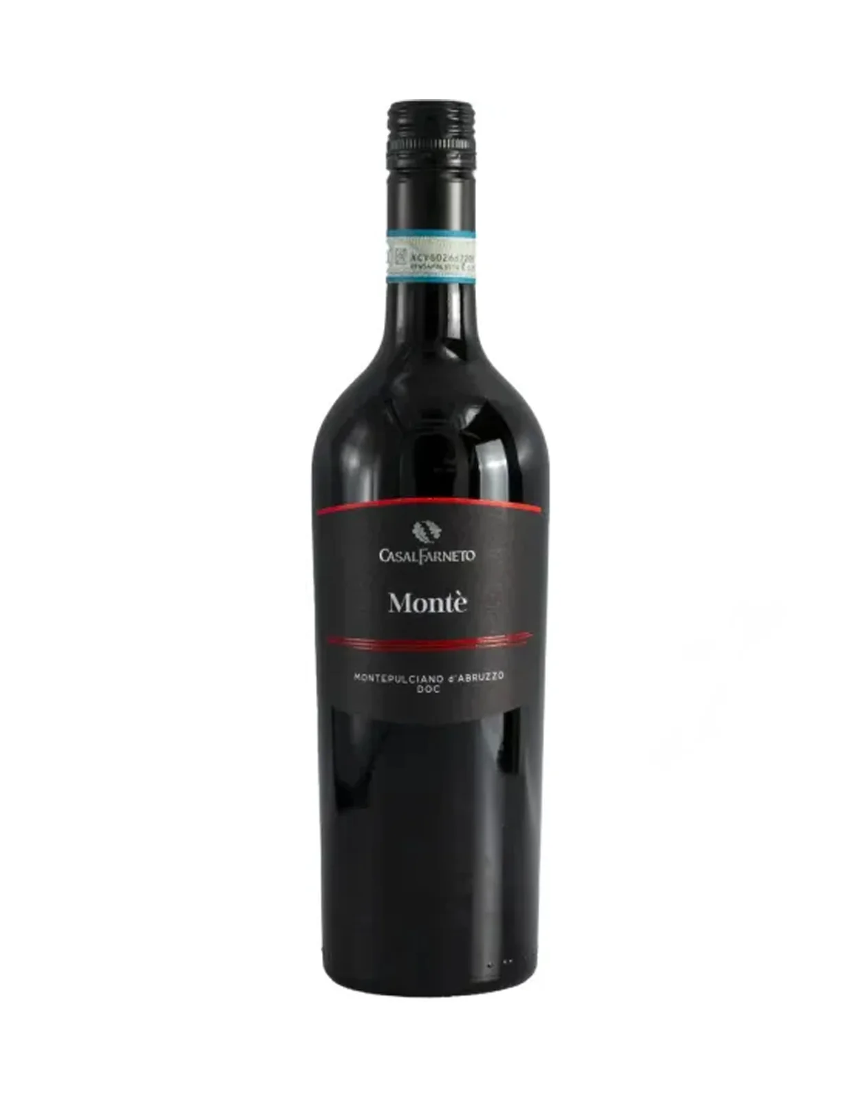 Casal Farneto Montepulciano 2023