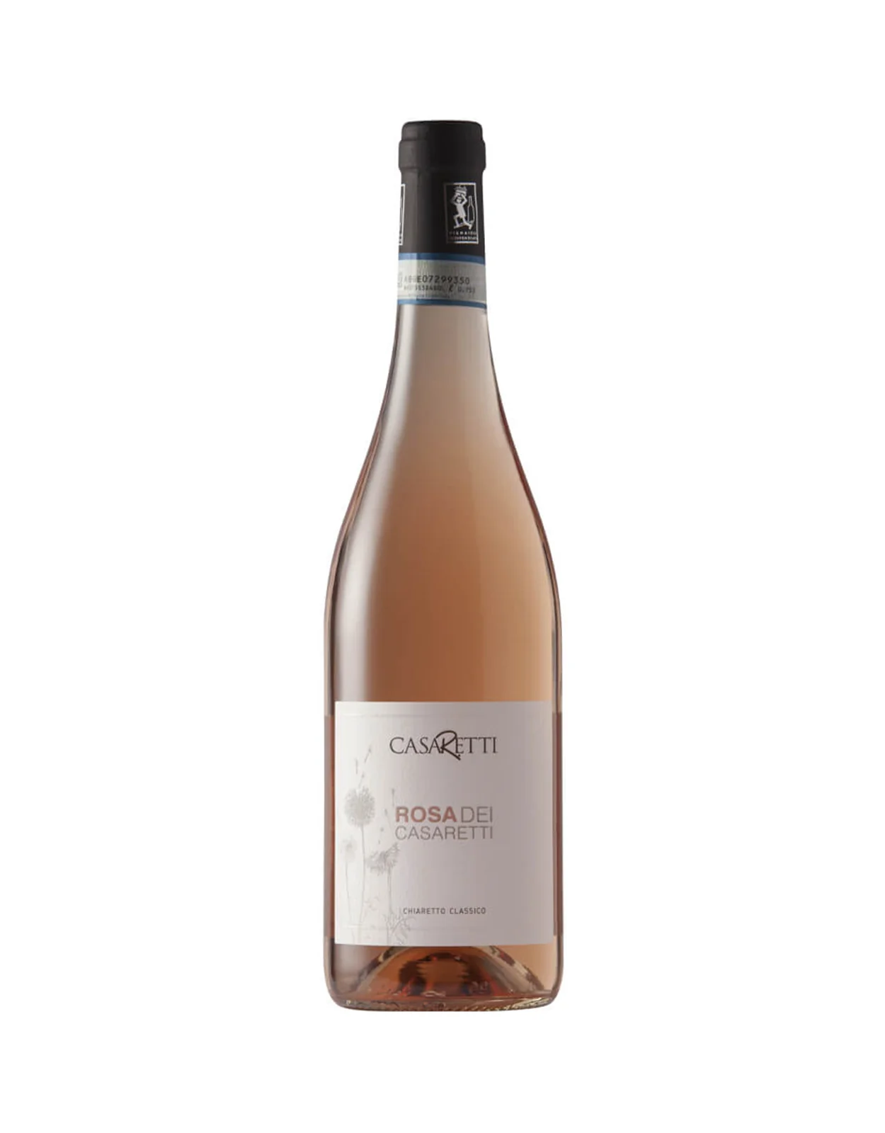 Casaretti 'Rosa Dei Casaretti' Bardolino Classico Rose 2022