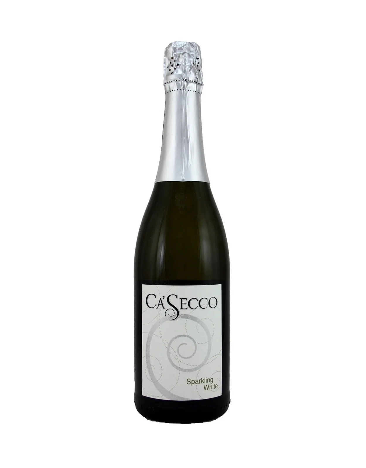 Ca'Secco Sparkling