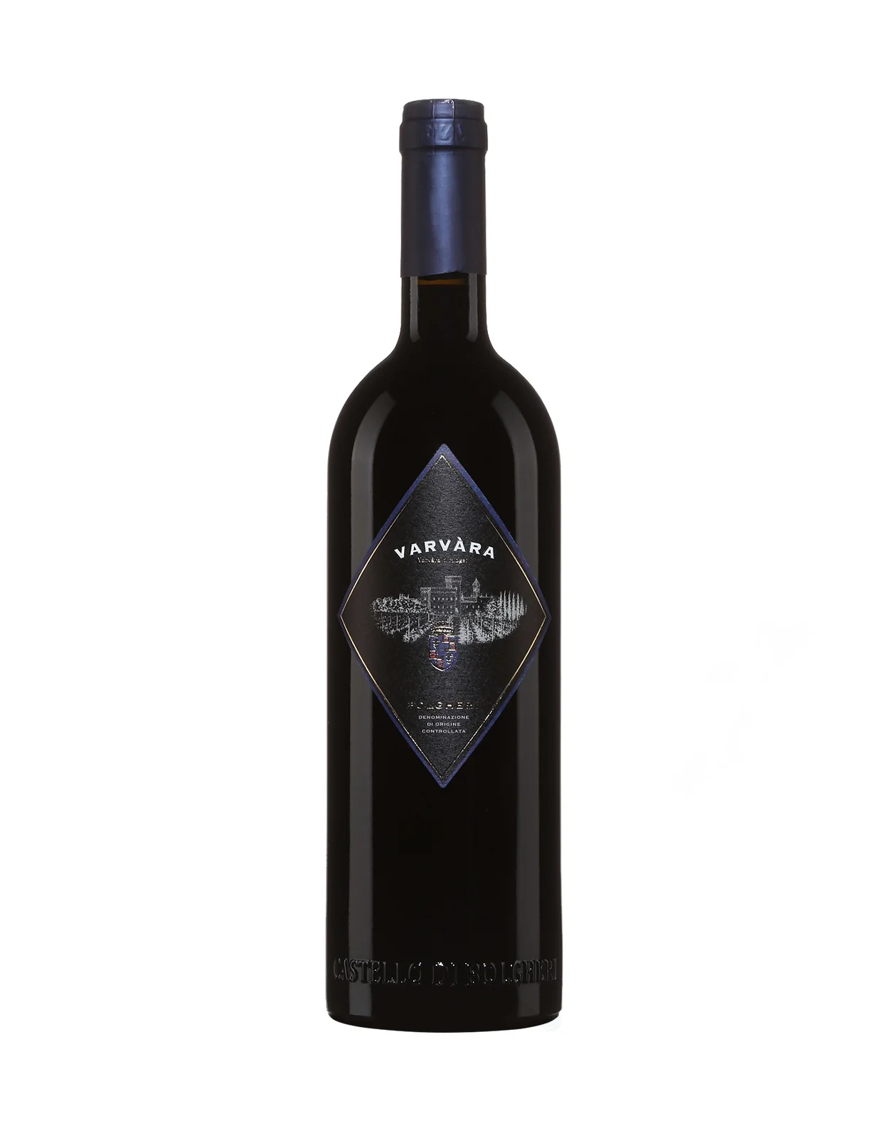 Castello di Bolgheri 'Varvara' 2022