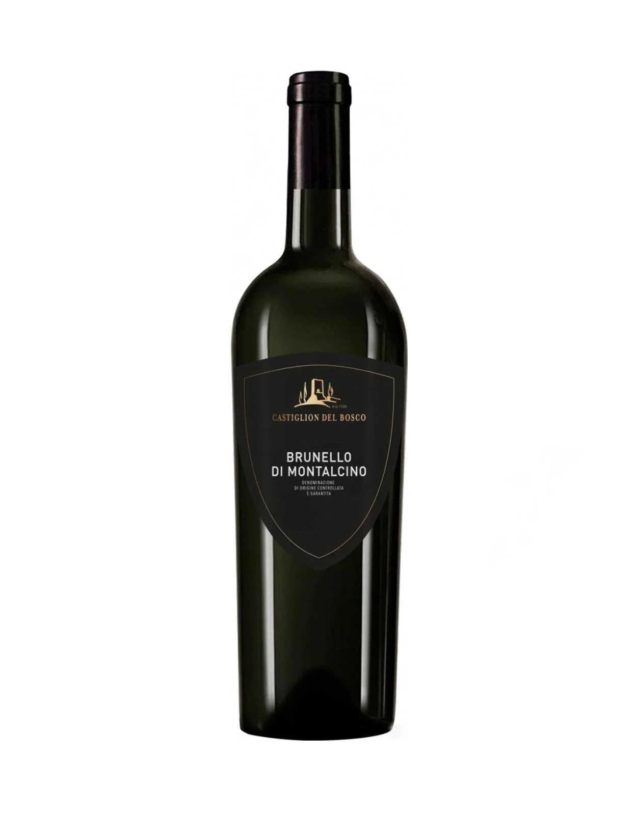 Castiglion Del Bosco Brunello di Montalcino 2013