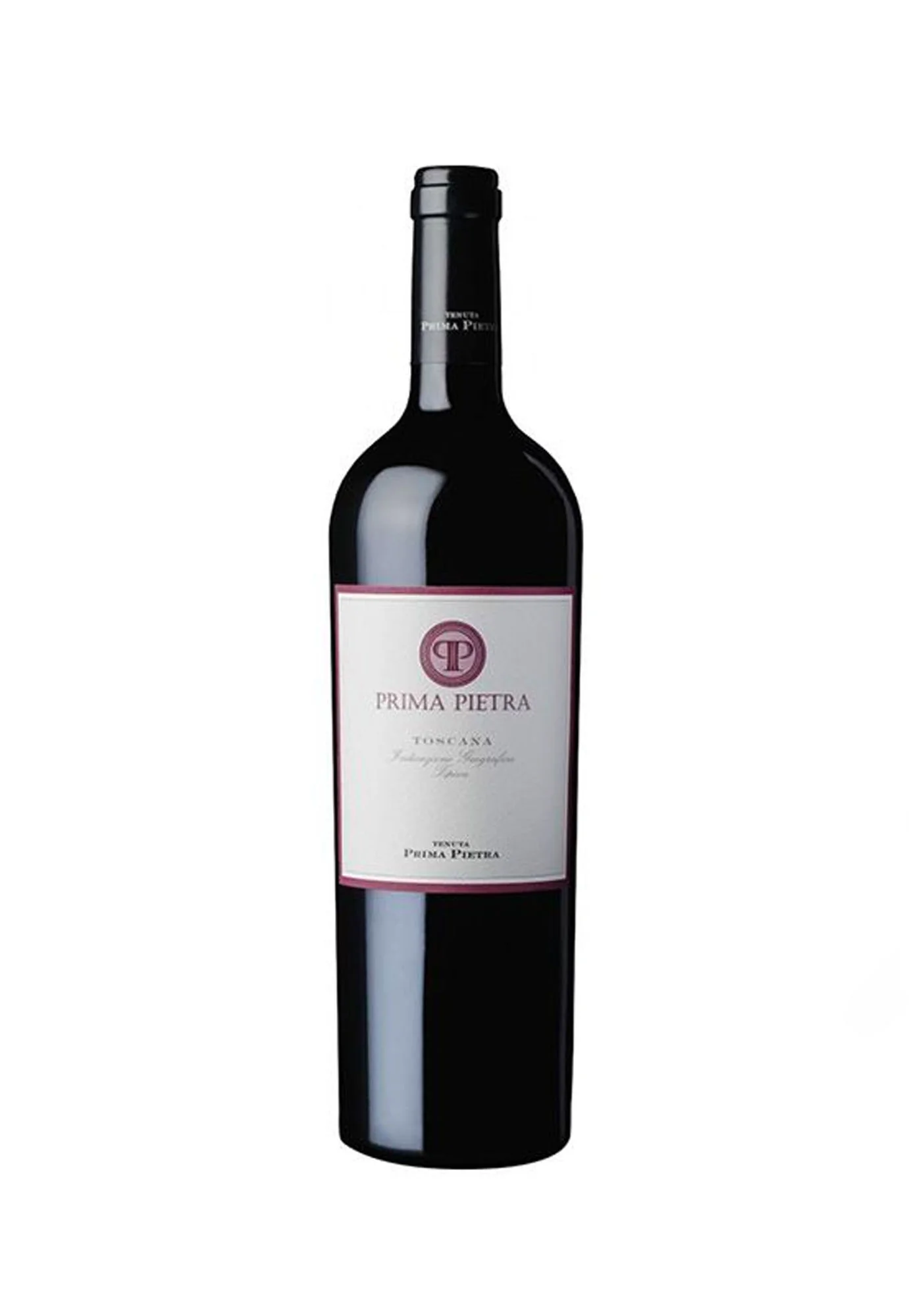 Prima Pietra Toscana Rosso 2020