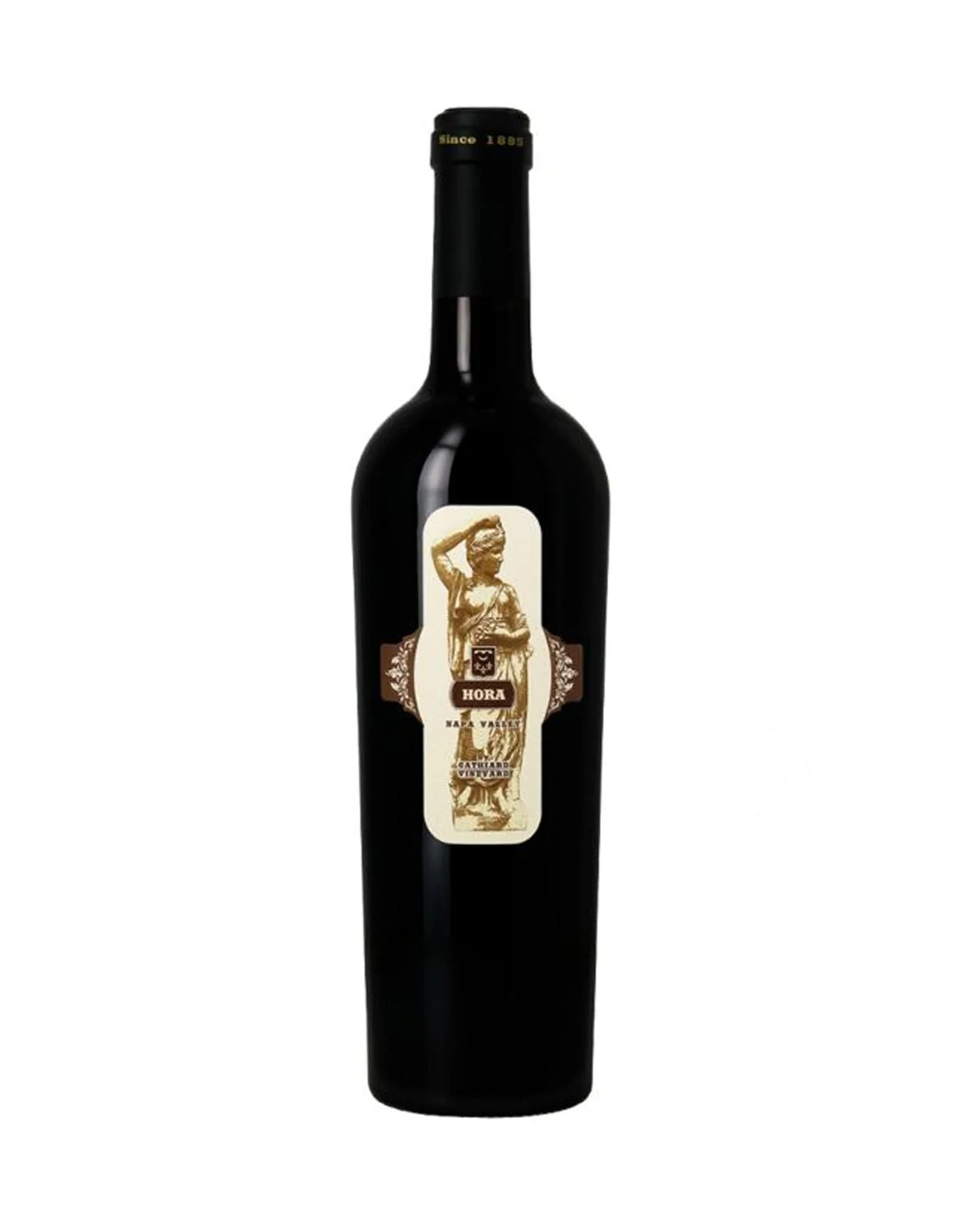 Cathiard Vineyard 'Hora' 2020