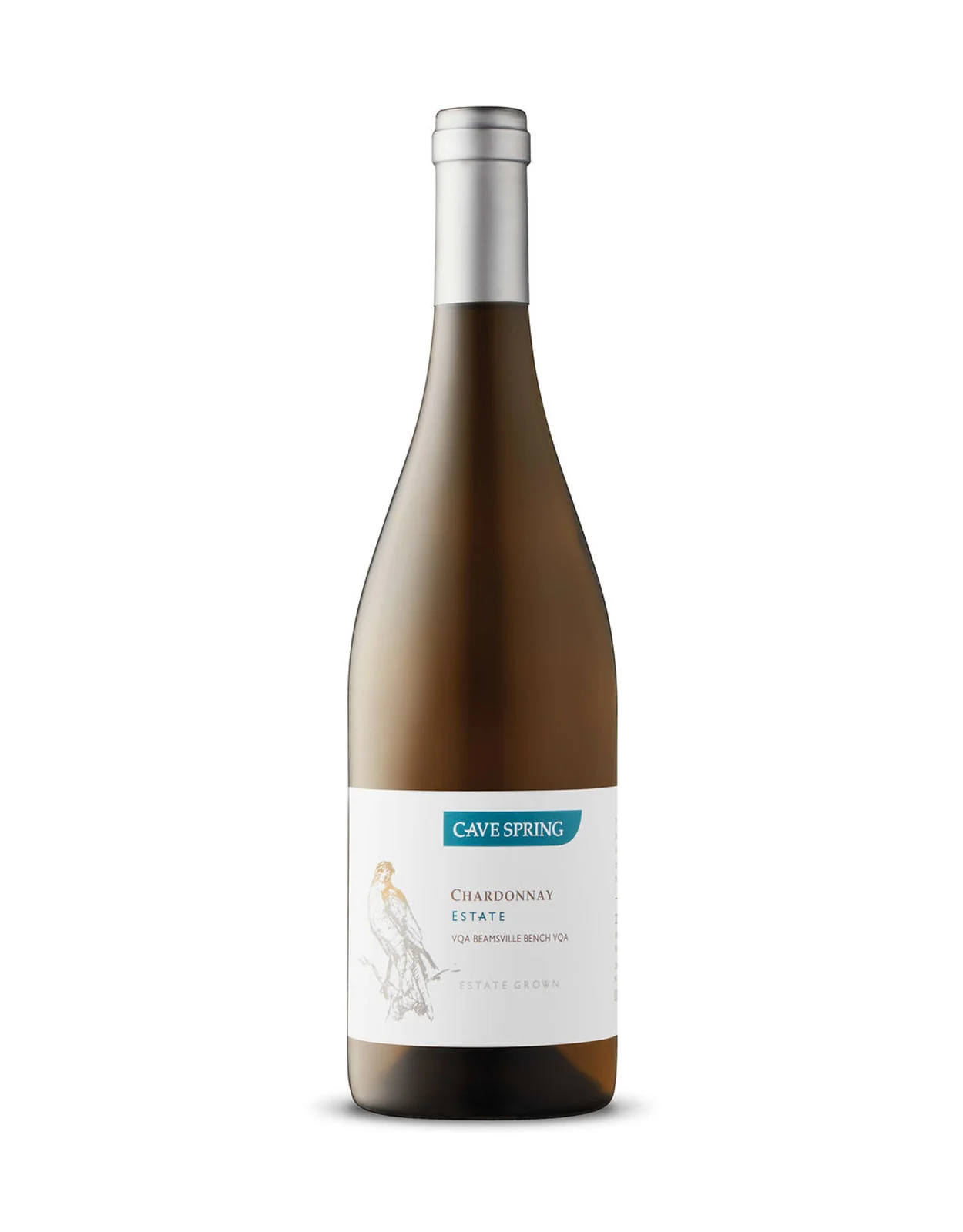 Cave Spring Chardonnay 2024