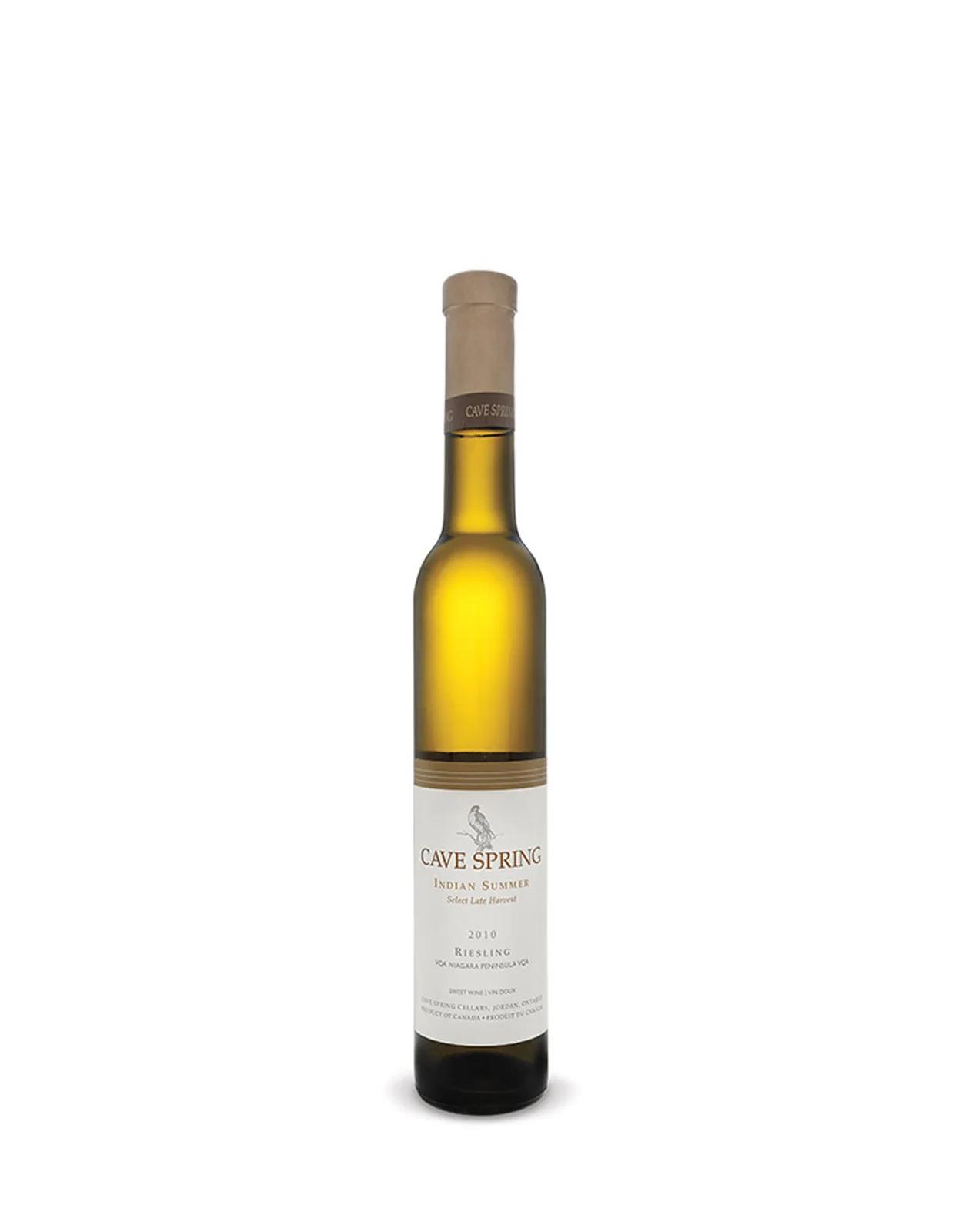 Cave Spring Riesling Select Late Harvest 2023 - 375 ml
