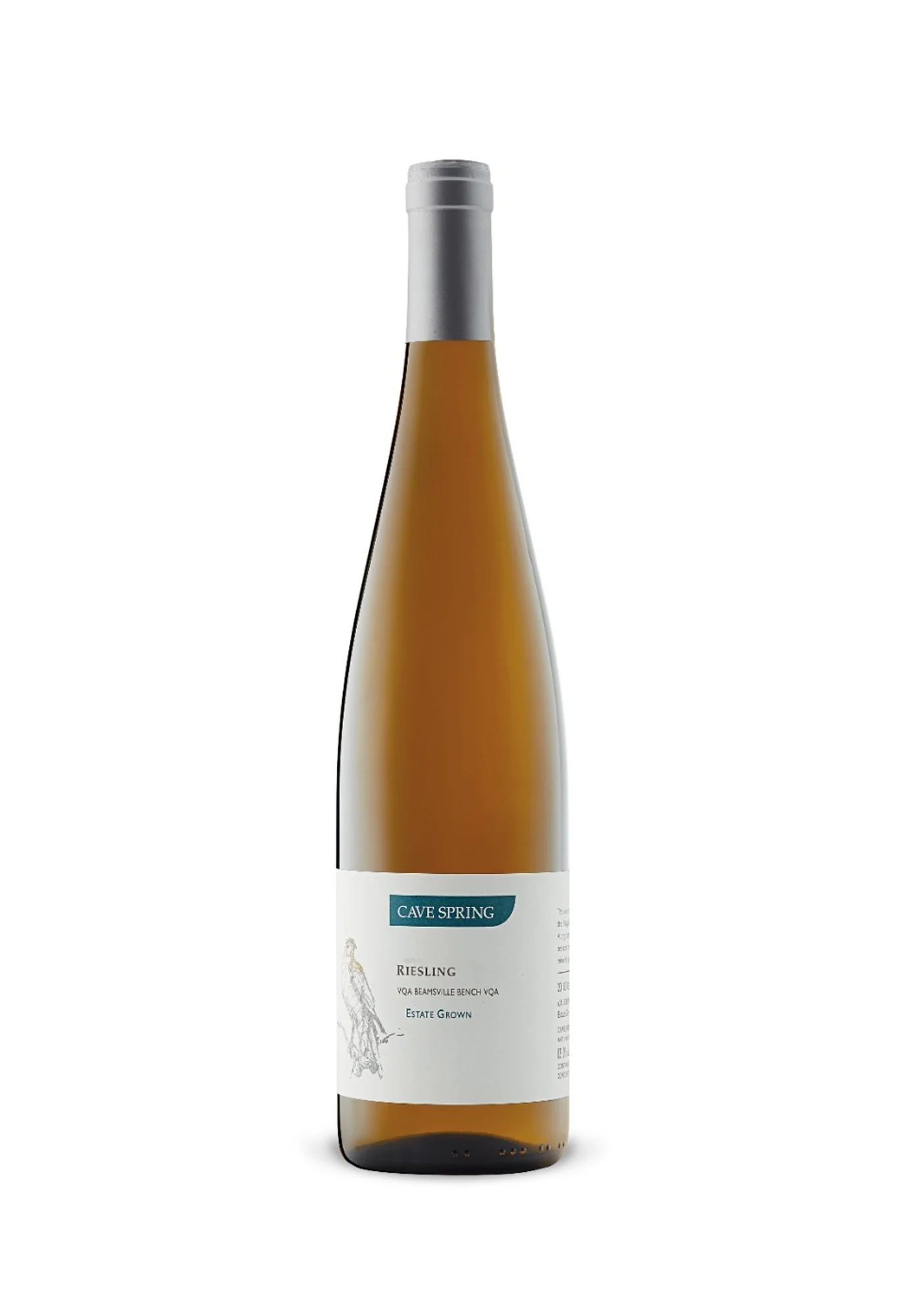 Cave Spring Estate Riesling 2022