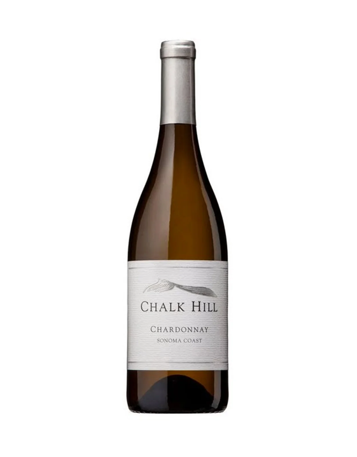 Chalk Hill Chardonnay Sonoma Coast 2024