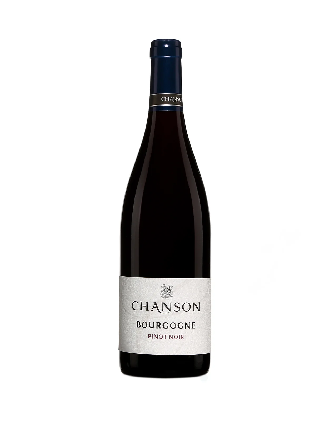 Domaine Chanson Pere & Fils Pinot Noir Bourgogne 2022