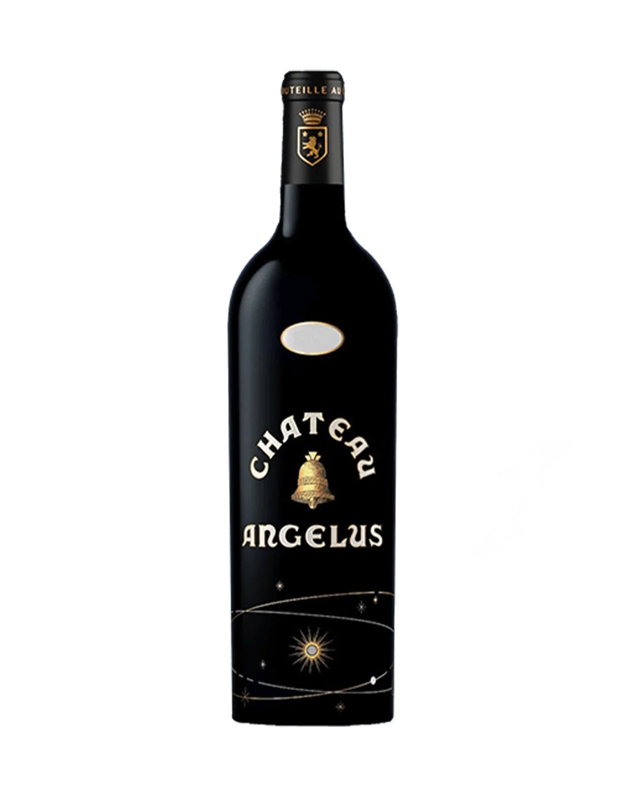 Chateau Angelus 2022 - 1.5 Litre Bottle