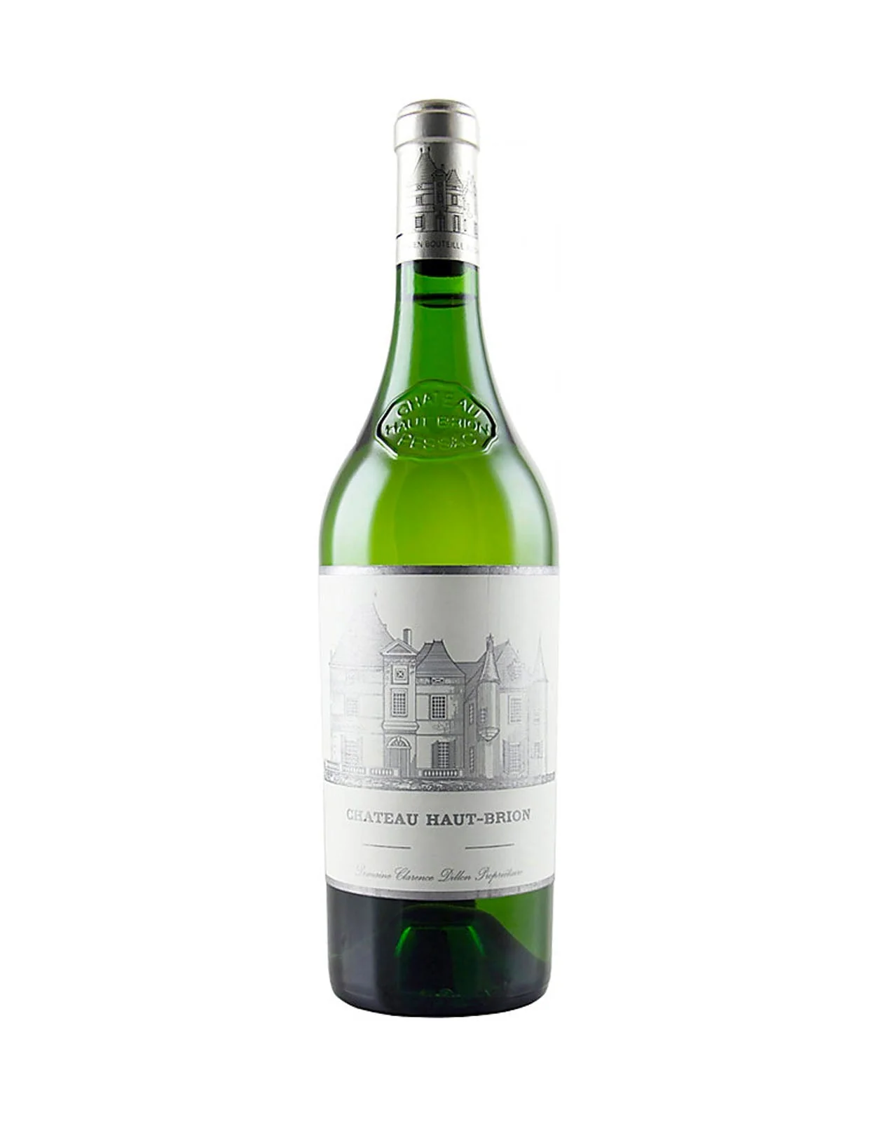 Chateau Haut Brion Blanc 2018