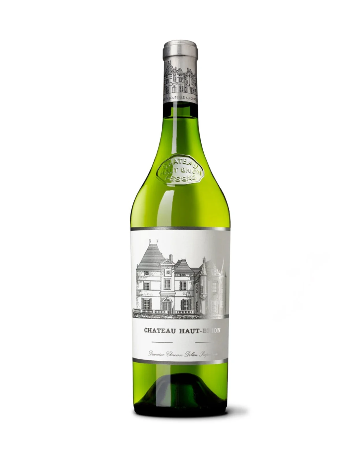 Chateau Haut Brion Blanc 2022