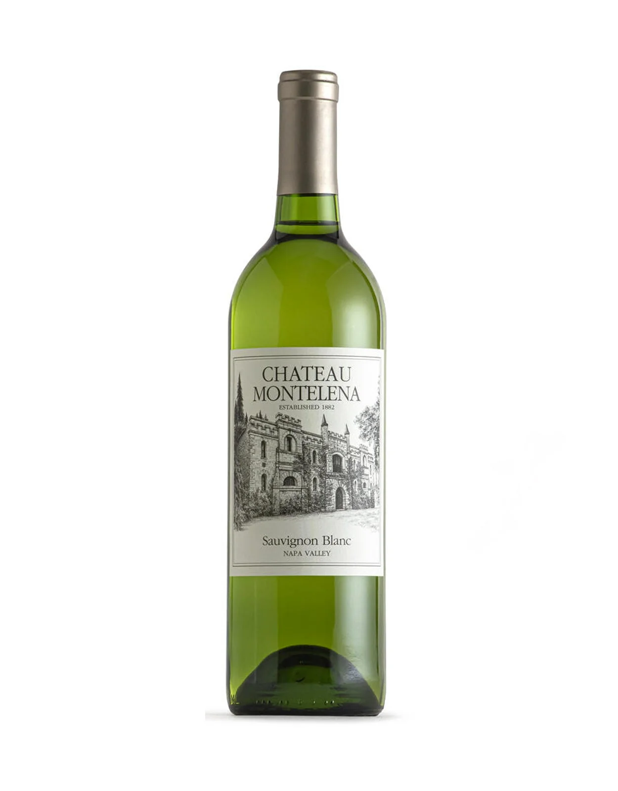 Chateau Montelena Sauvignon Blanc 2024