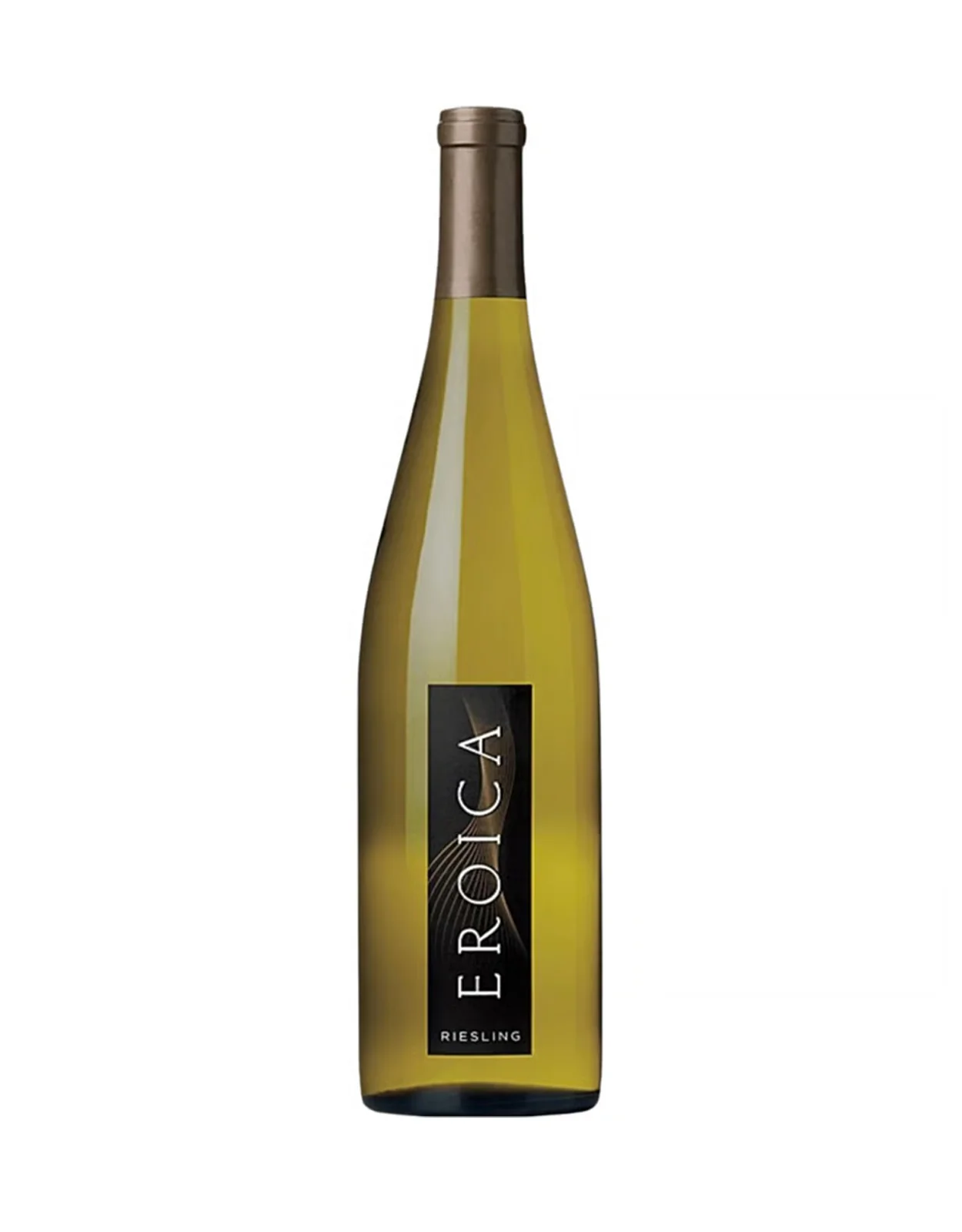 Chateau Ste Michelle Eroica Riesling 2024