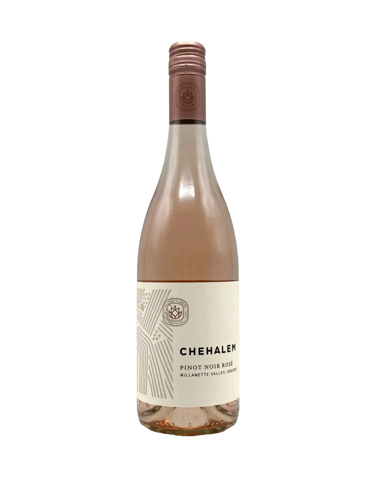 Chehalem Pinot Noir Rose