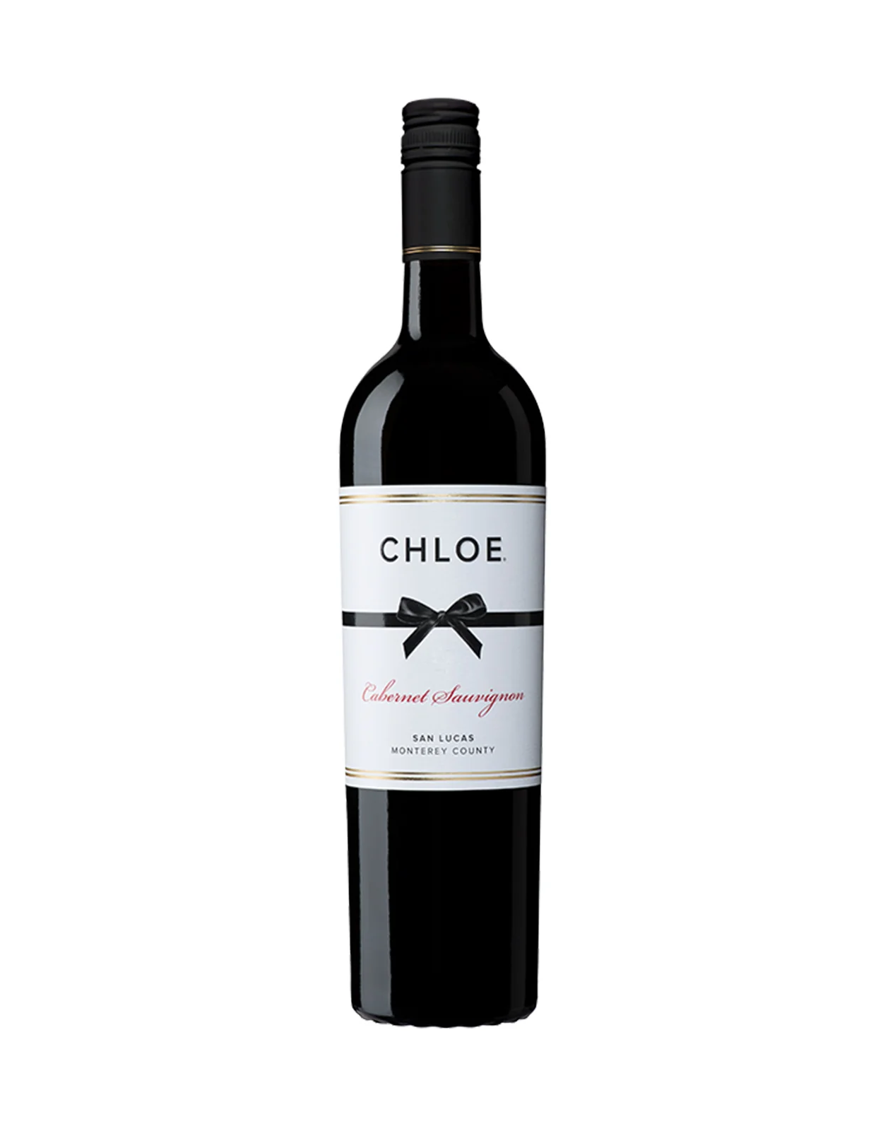 Chloe Cabernet Sauvignon 2023