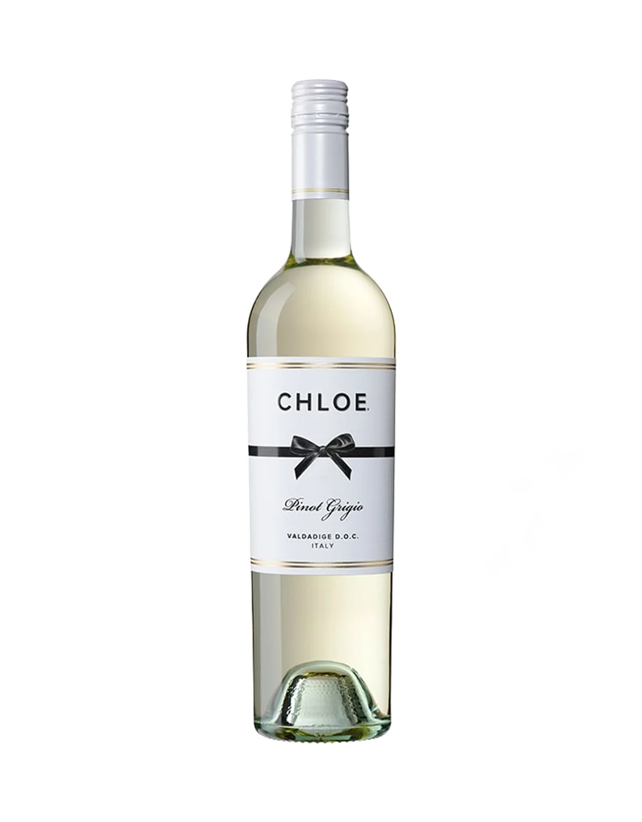 Chloe Pinot Grigio 2022
