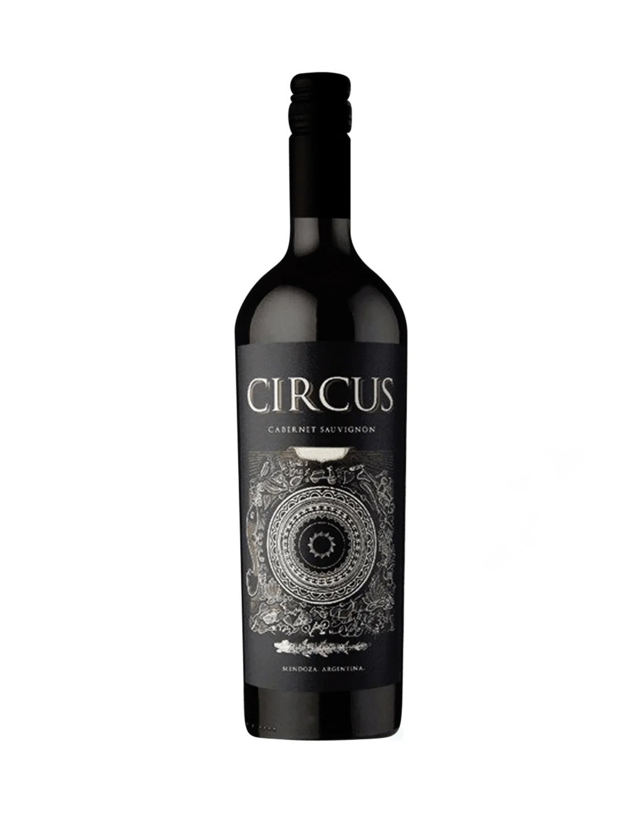 Circus Cabernet Sauvignon 2021