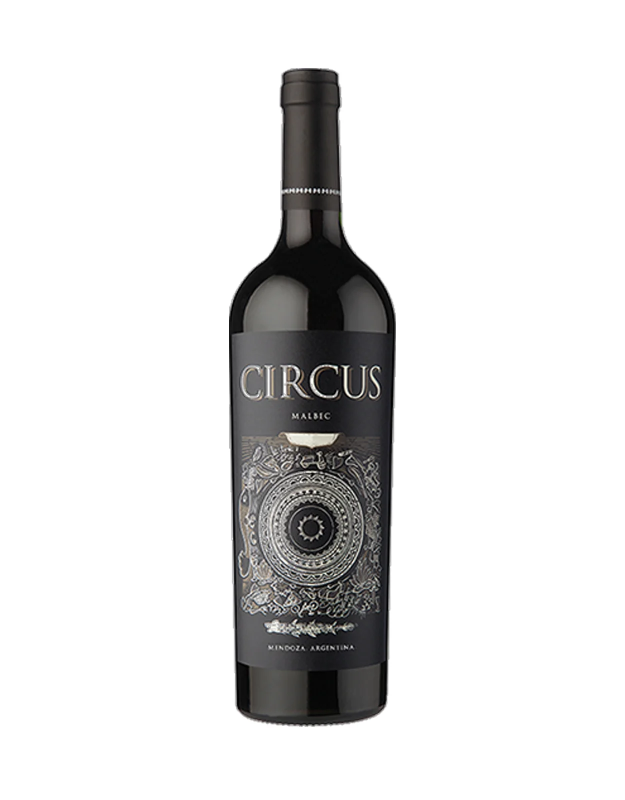 Circus Malbec 2024