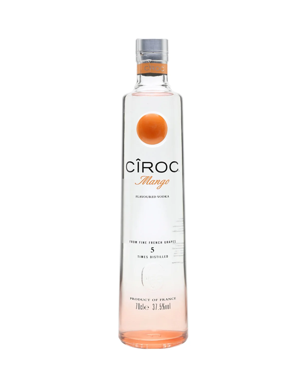 Ciroc Mango Vodka