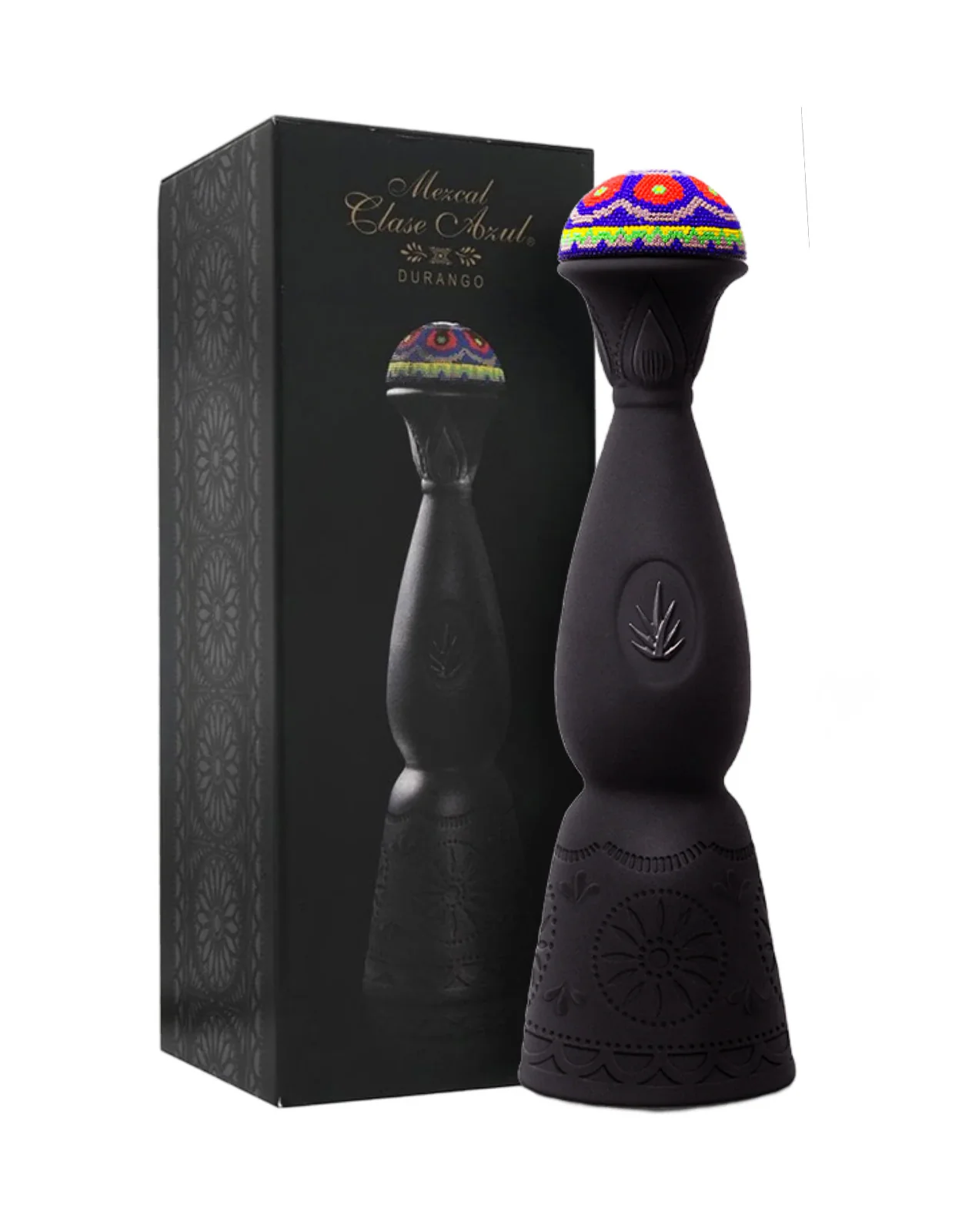 Clase Azul Durango Mezcal