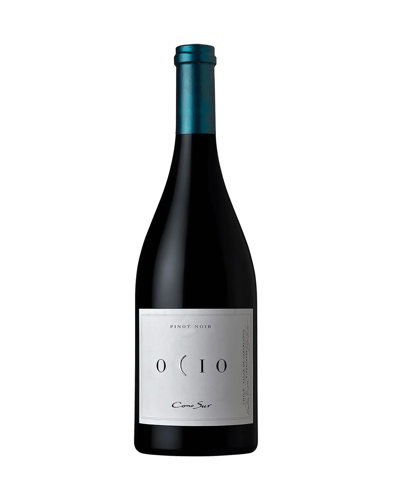 Cono Sur Pinot Noir 'Ocio' 2019