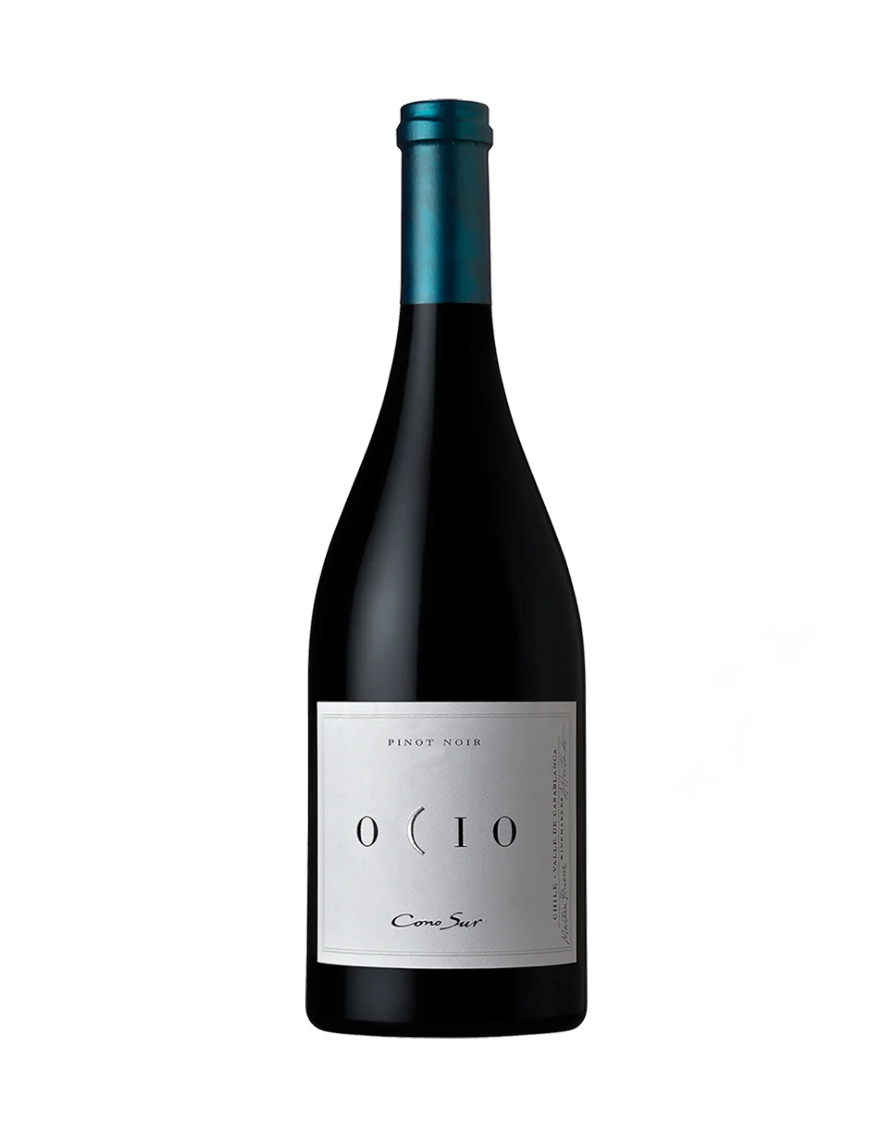 Cono Sur Pinot Noir 'Ocio' 2021