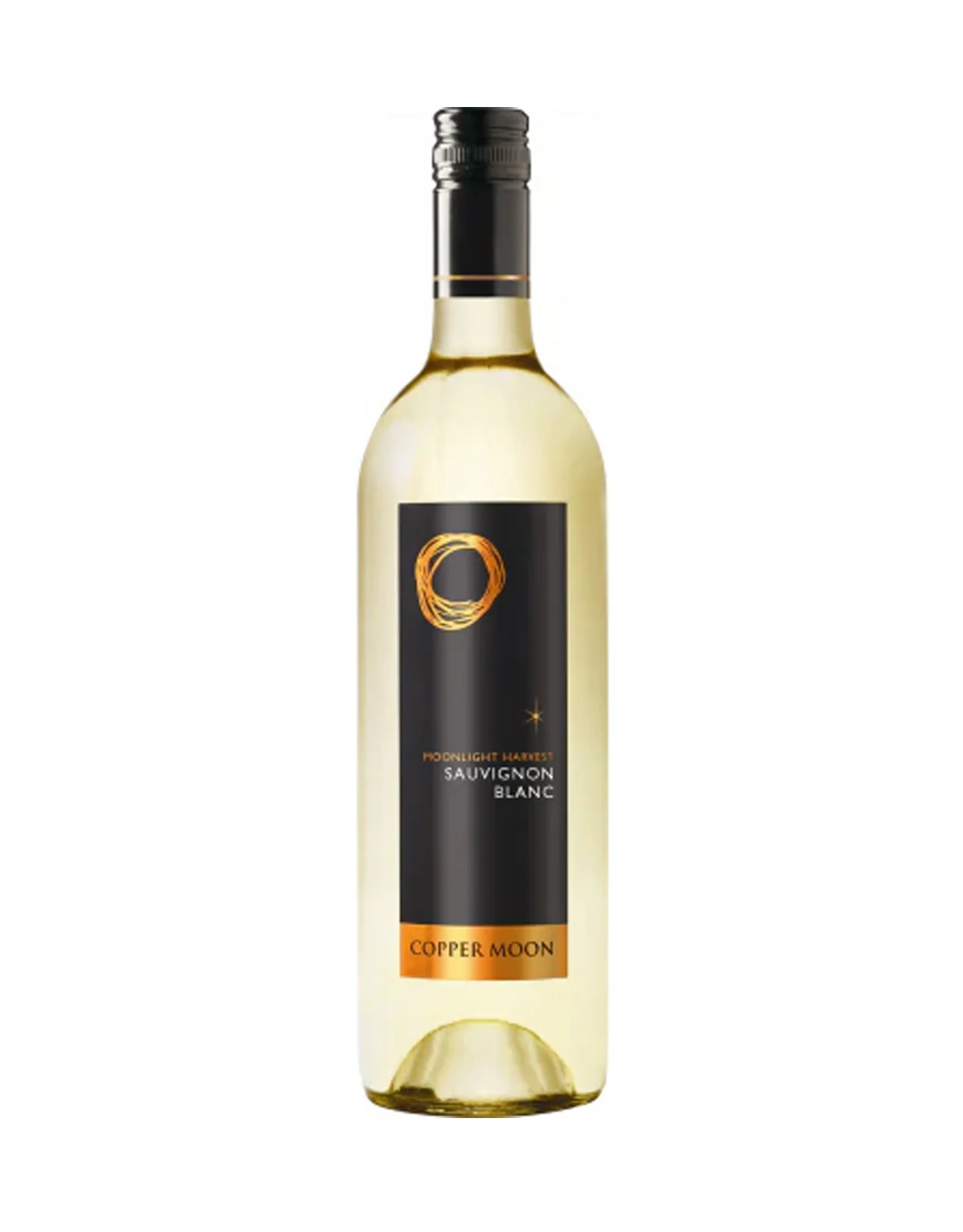 Copper Moon Sauvignon Blanc - 12 Bottles