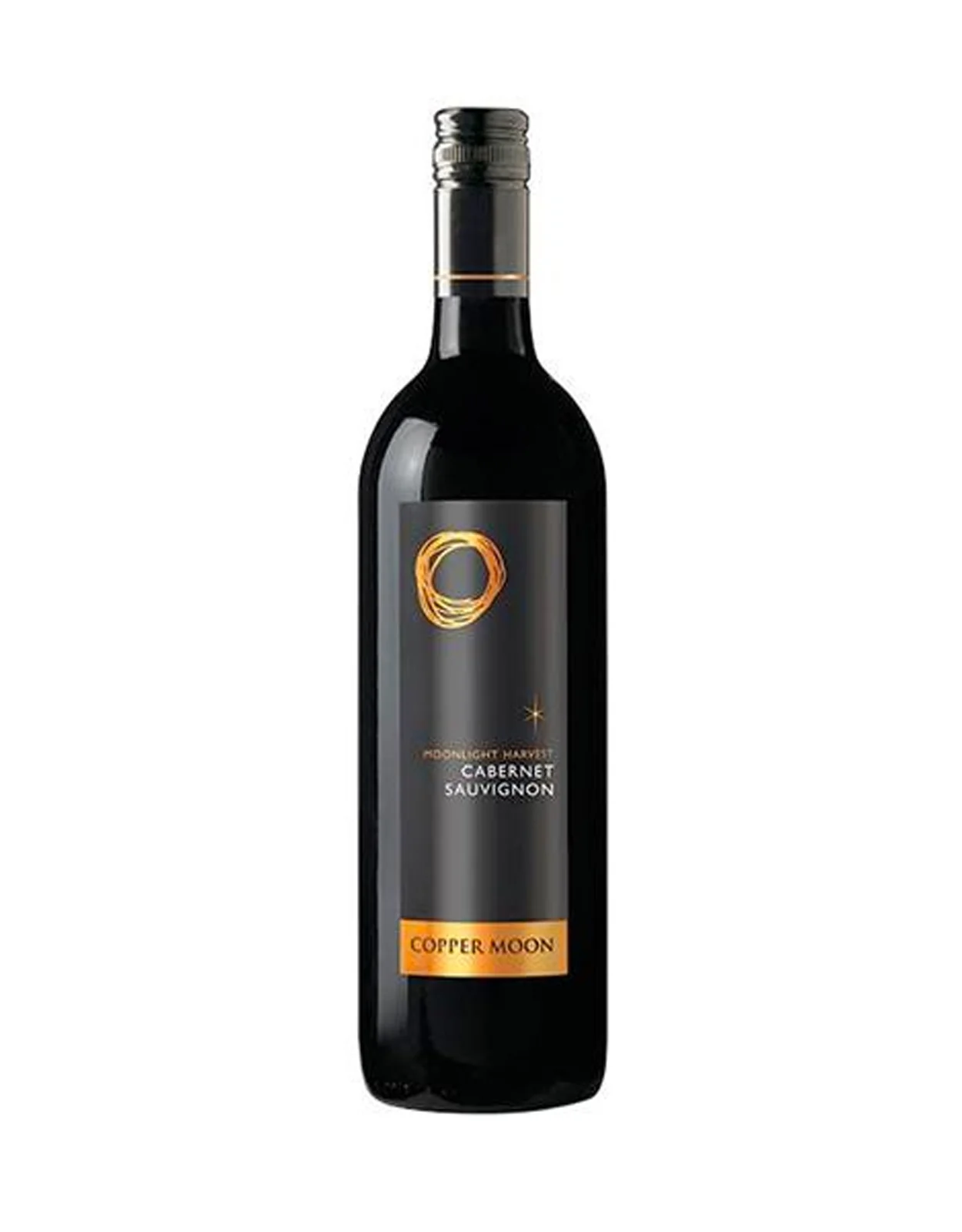 Copper Moon Cabernet Sauvignon - 1.5 Litre Bottle