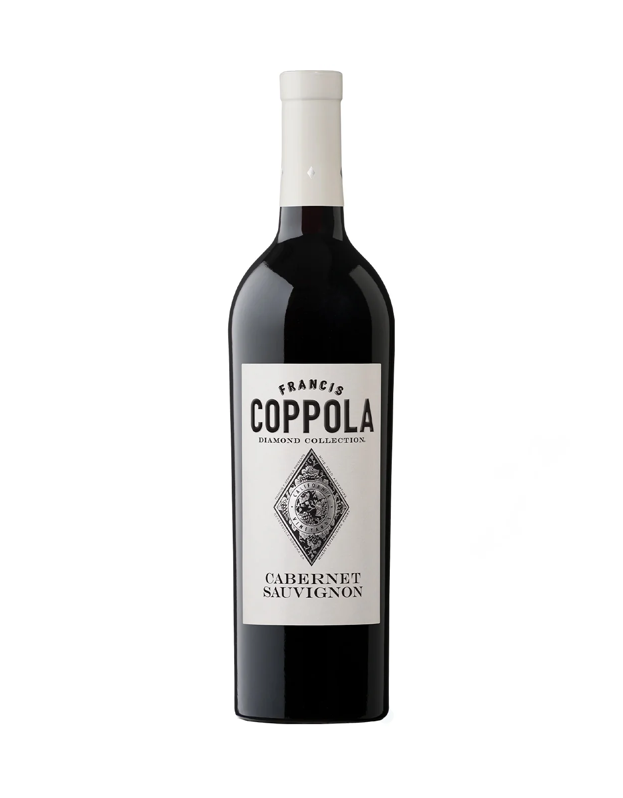 Coppola Cabernet Sauvignon Diamond Collection 2022
