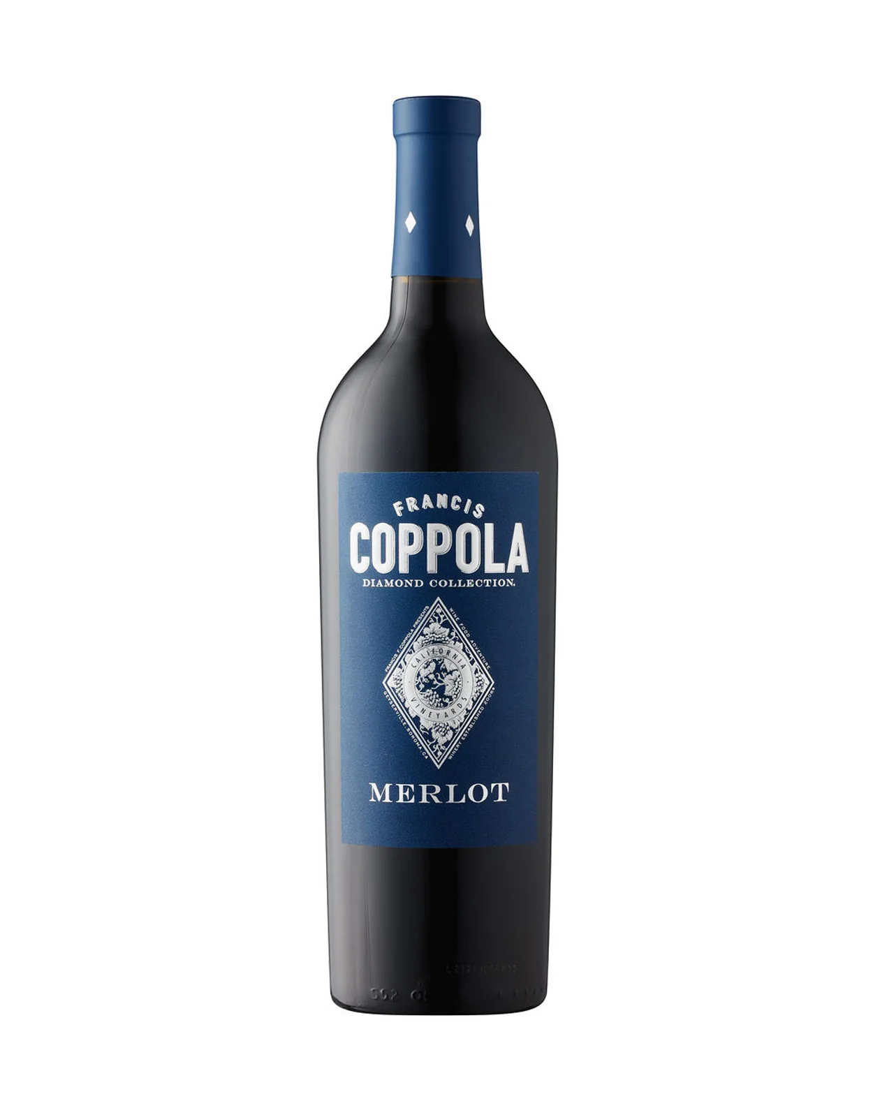 Coppola Merlot 2020