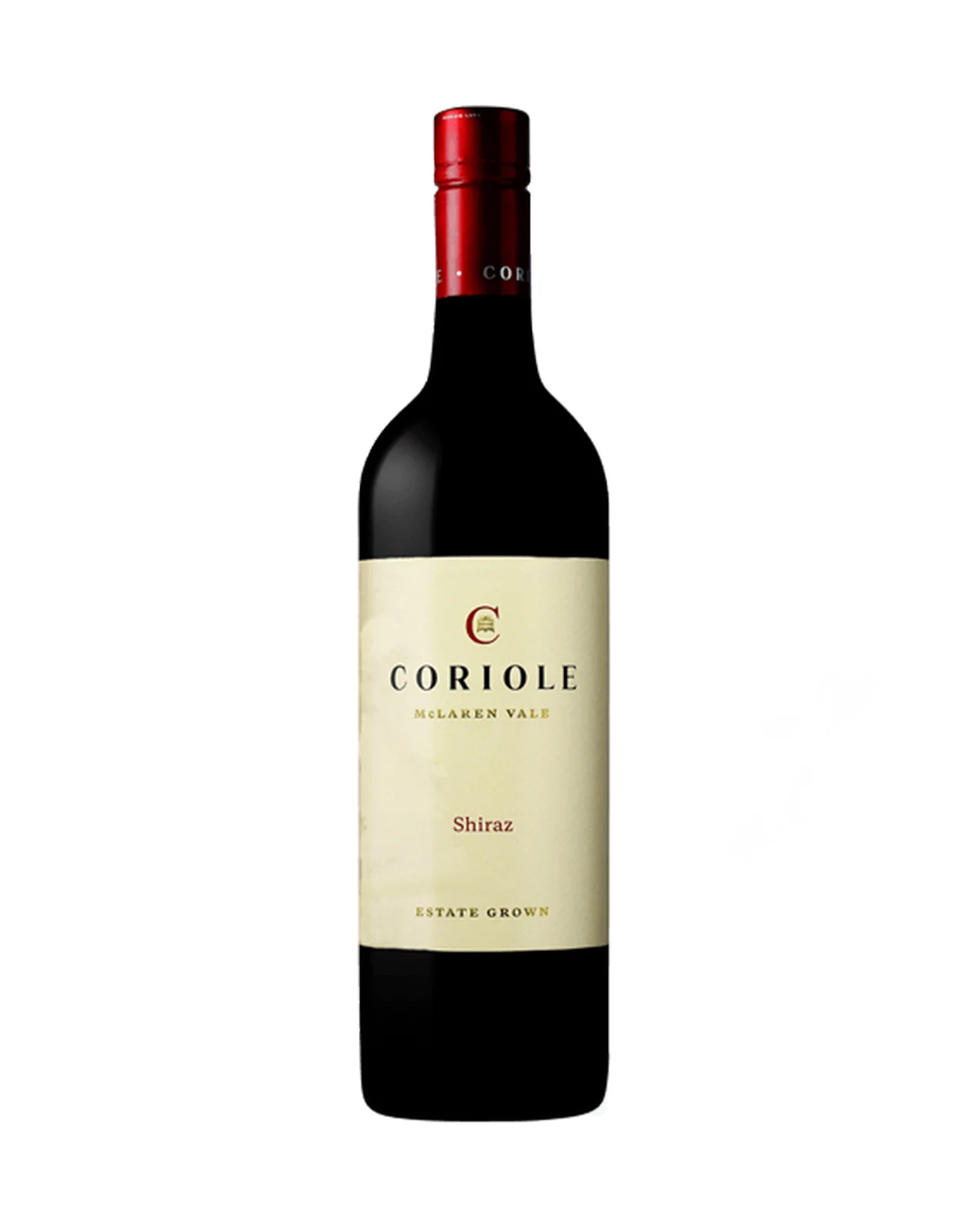 Coriole Shiraz Mclaren Vale 2021