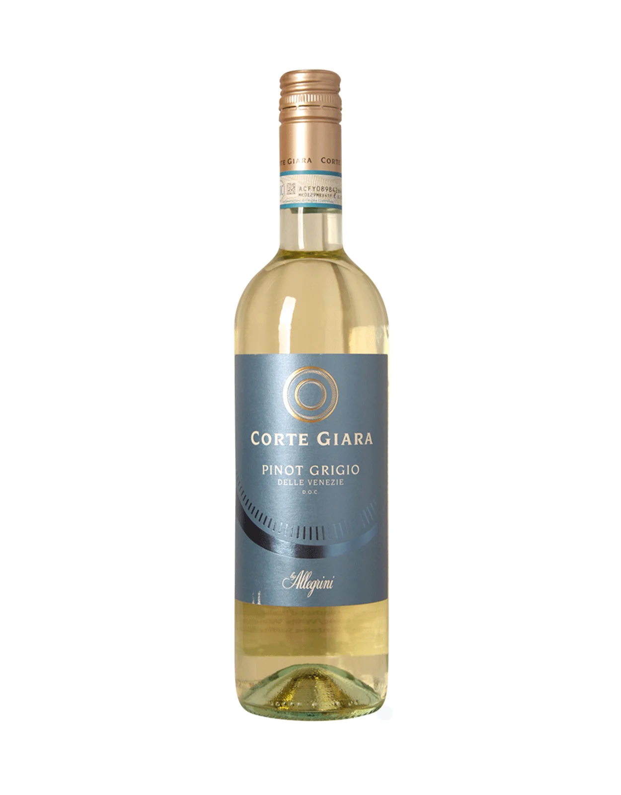 Corte Giara Pinot Grigio 2023
