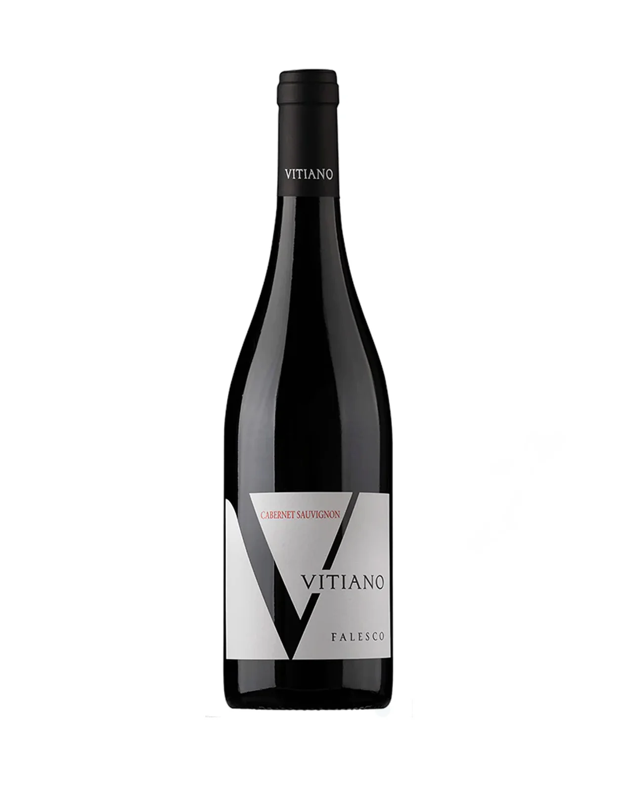 Cotarella Vitiano Cabernet Sauvignon 2024