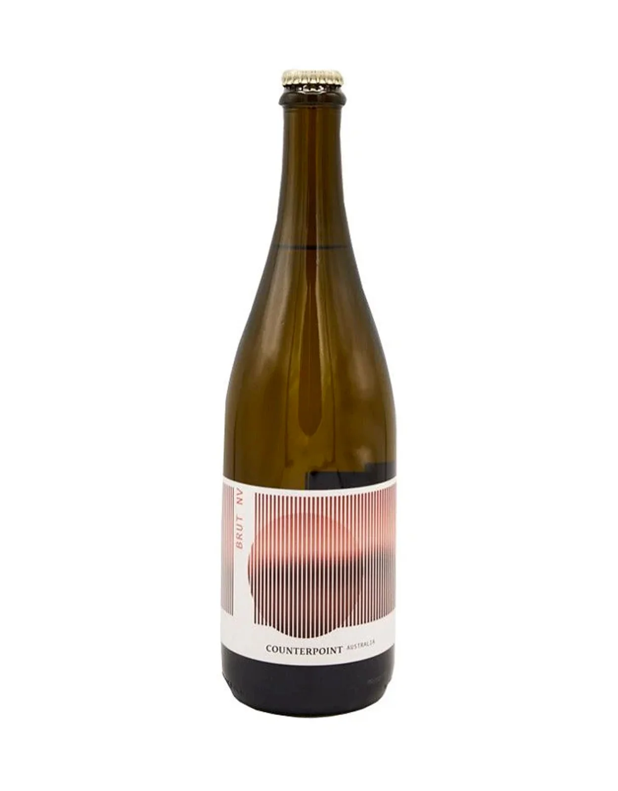 Counterpoint Brut