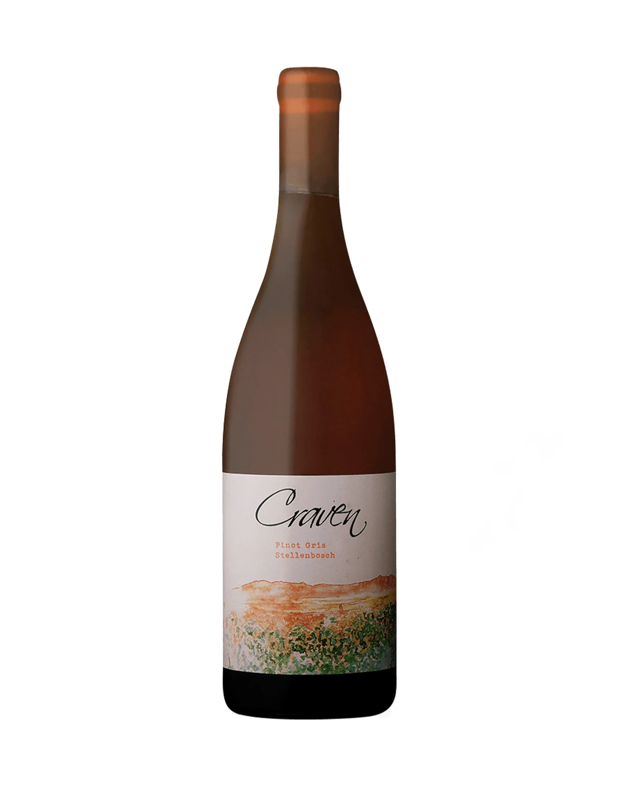Craven Pinot Gris 2023