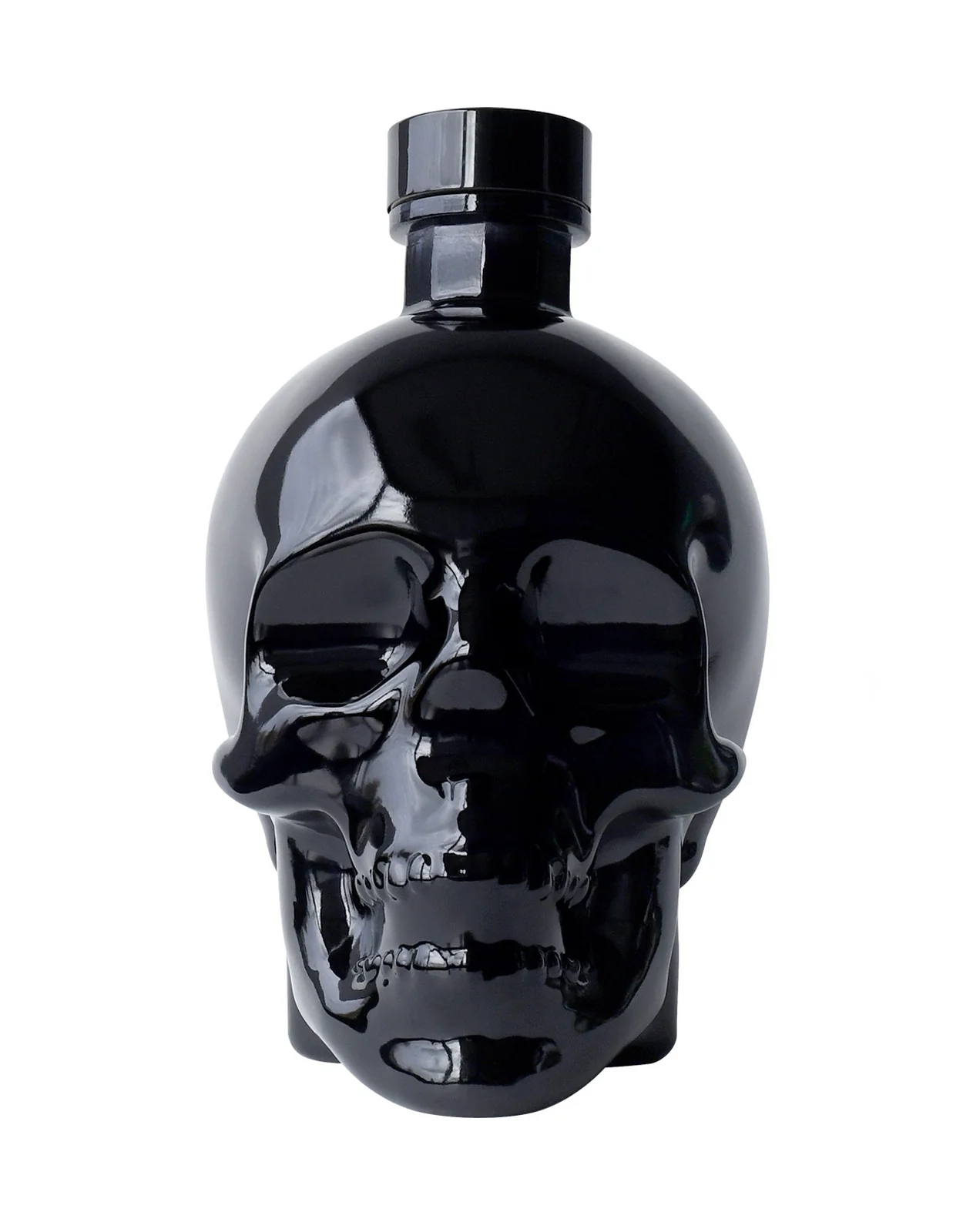 Crystal Head Vodka Onyx