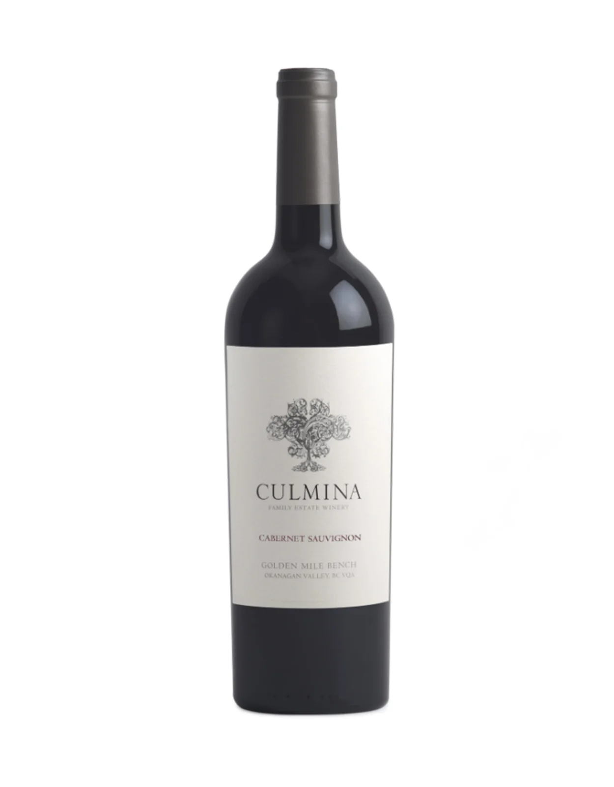 Culmina Cabernet Sauvignon 2021